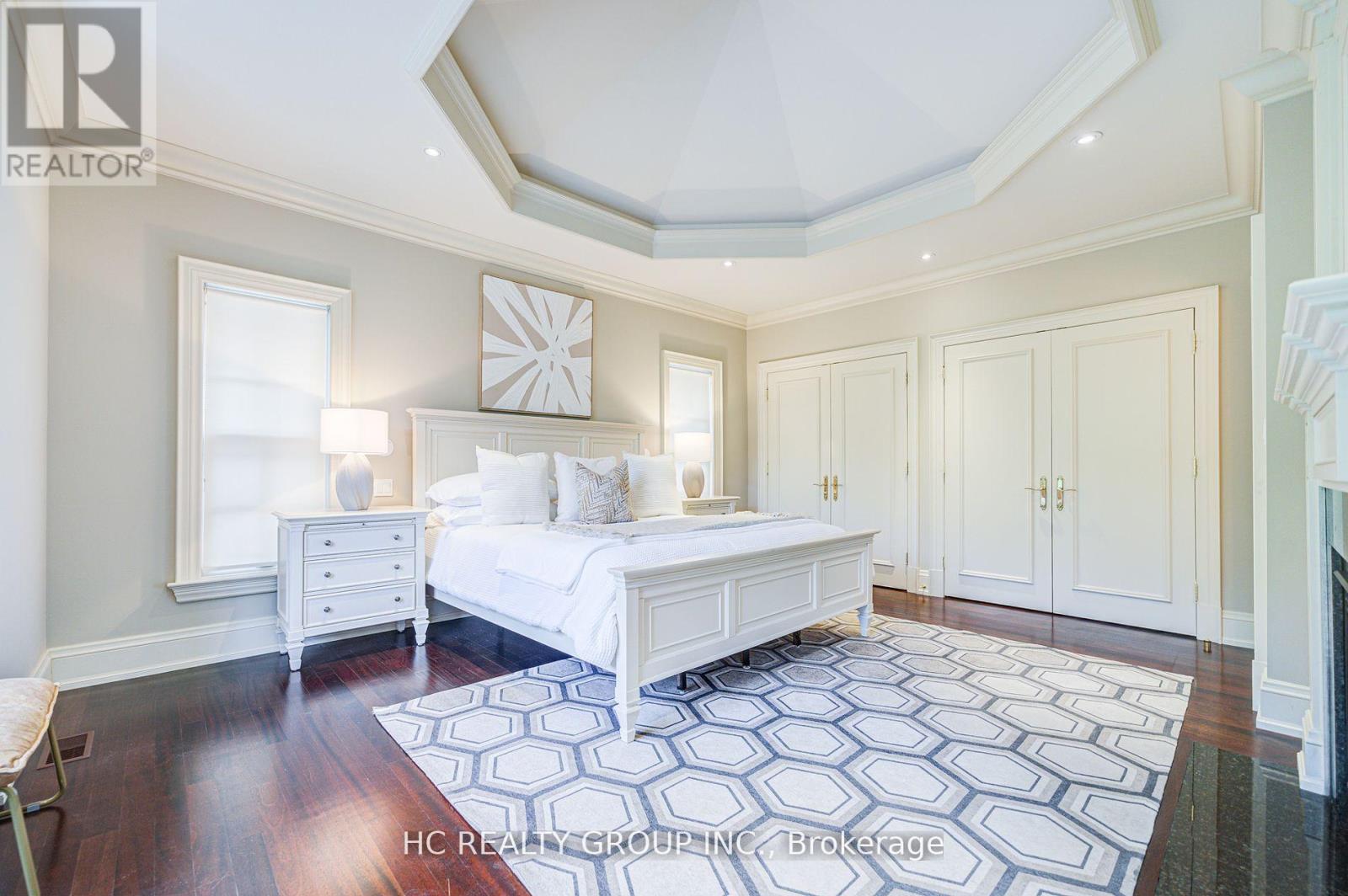 Photo 33 of 17 Blanchard Road, Toronto ON