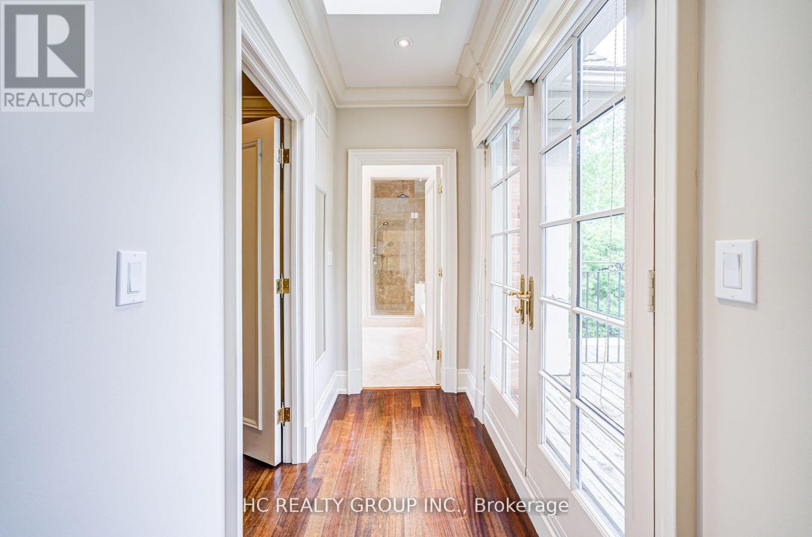Photo 40 of 17 Blanchard Road, Toronto ON