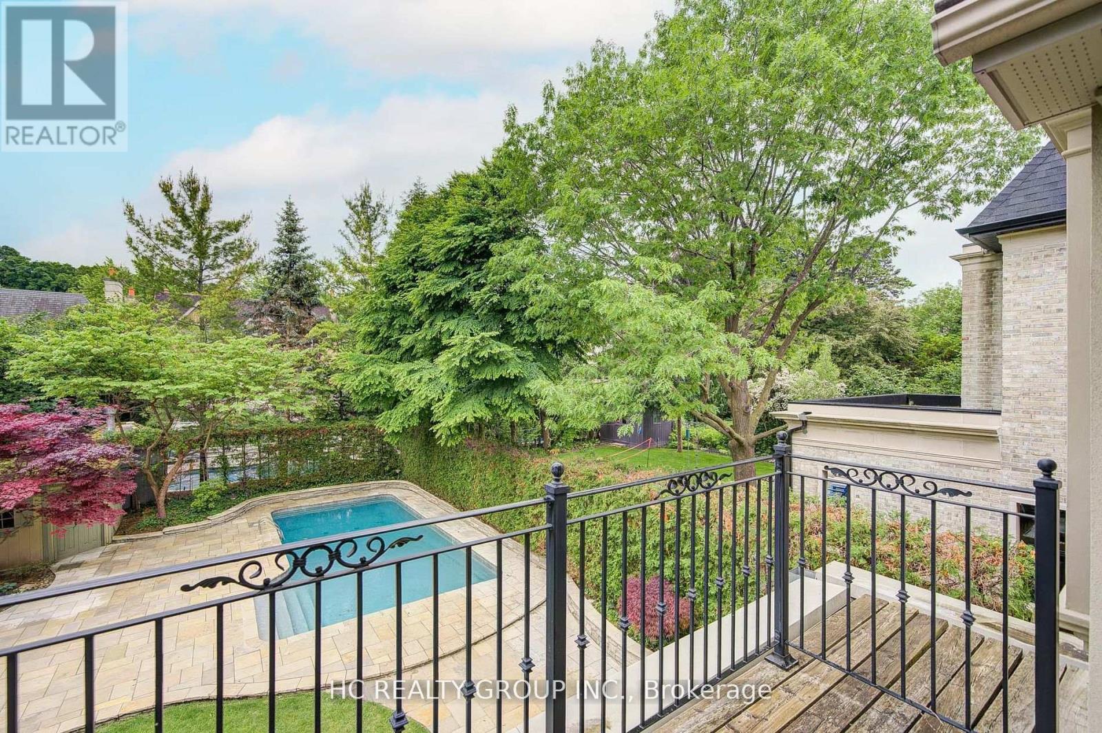 Photo 30 of 17 Blanchard Road, Toronto ON