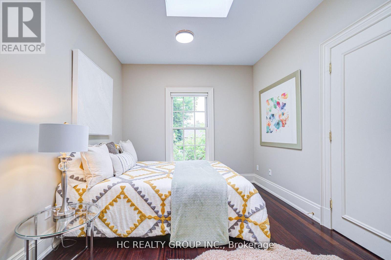 Photo 37 of 17 Blanchard Road, Toronto ON