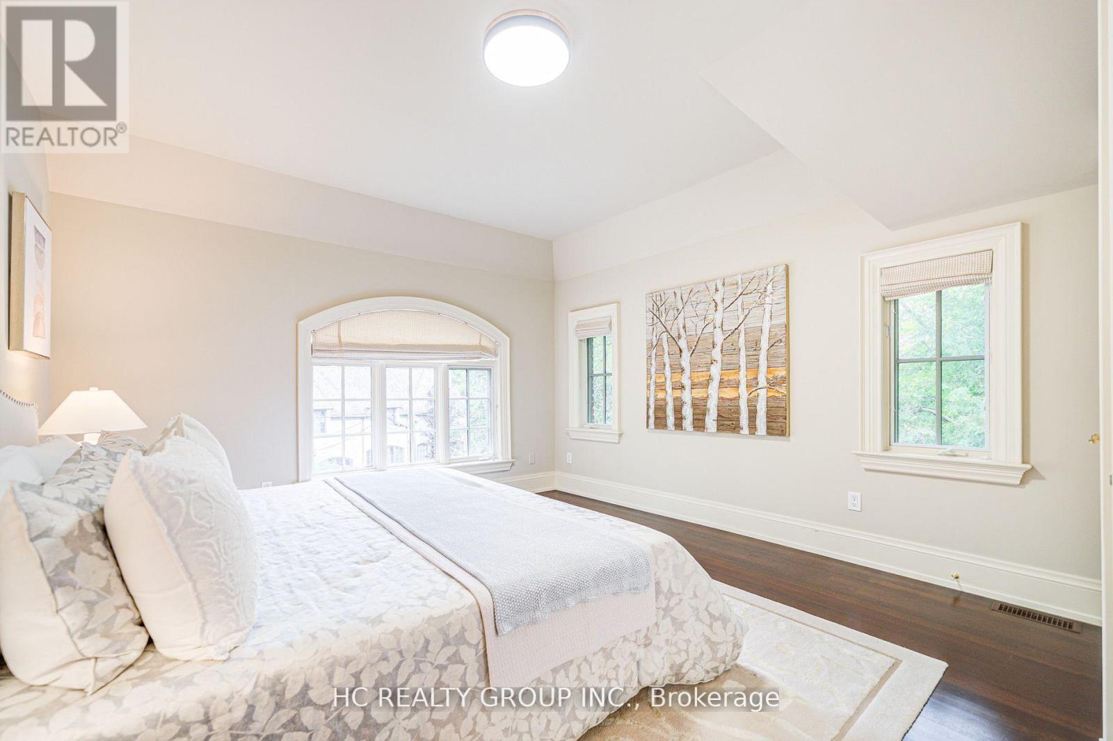 Photo 9 of 17 Blanchard Road, Toronto ON