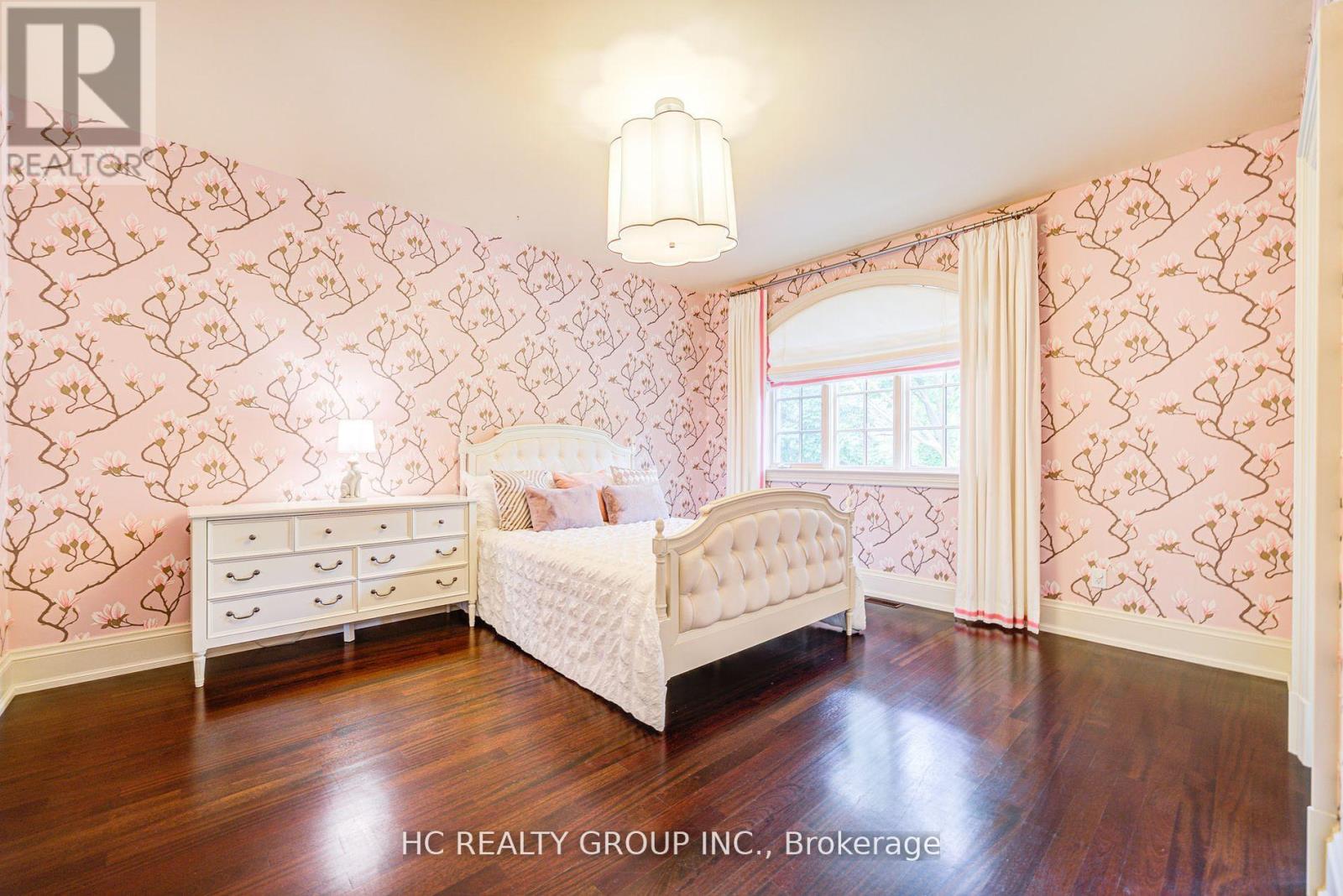 Photo 35 of 17 Blanchard Road, Toronto ON