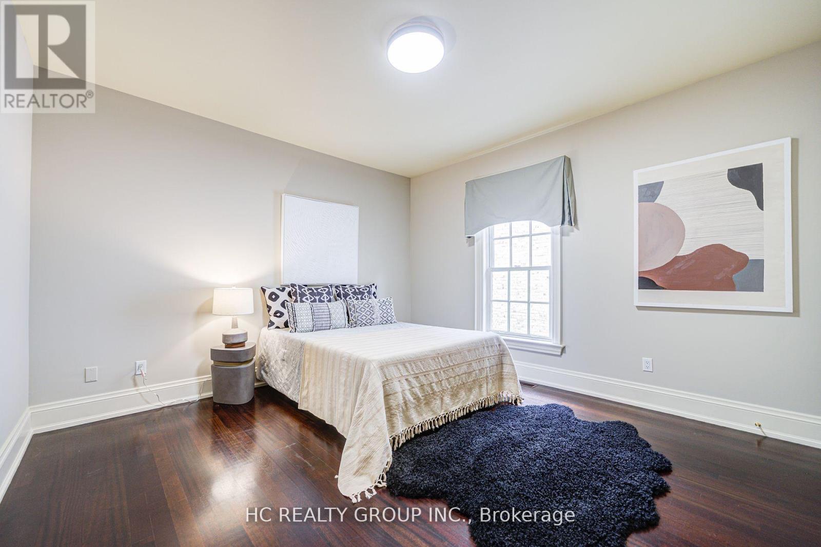 Photo 10 of 17 Blanchard Road, Toronto ON