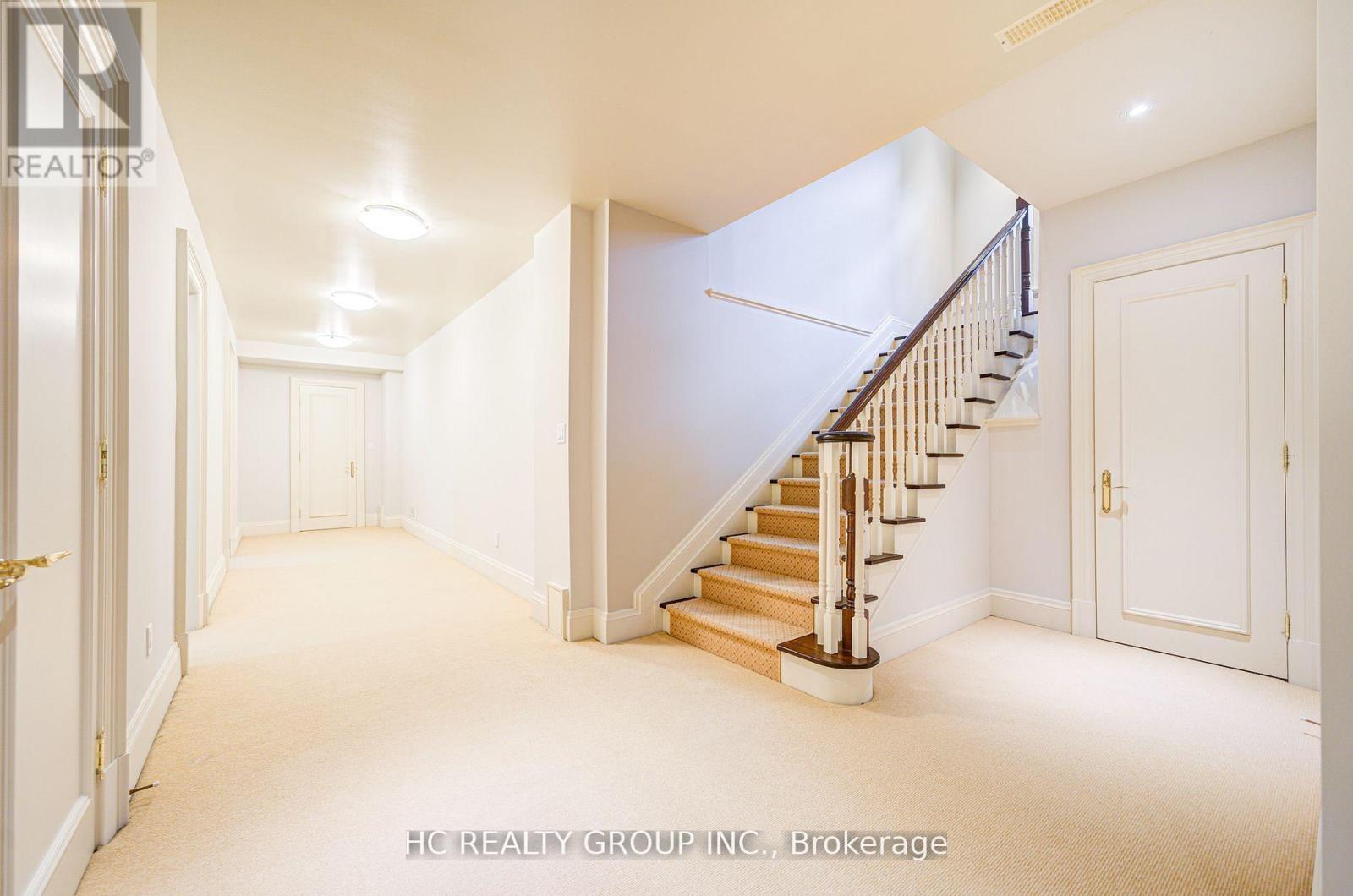 Photo 15 of 17 Blanchard Road, Toronto ON