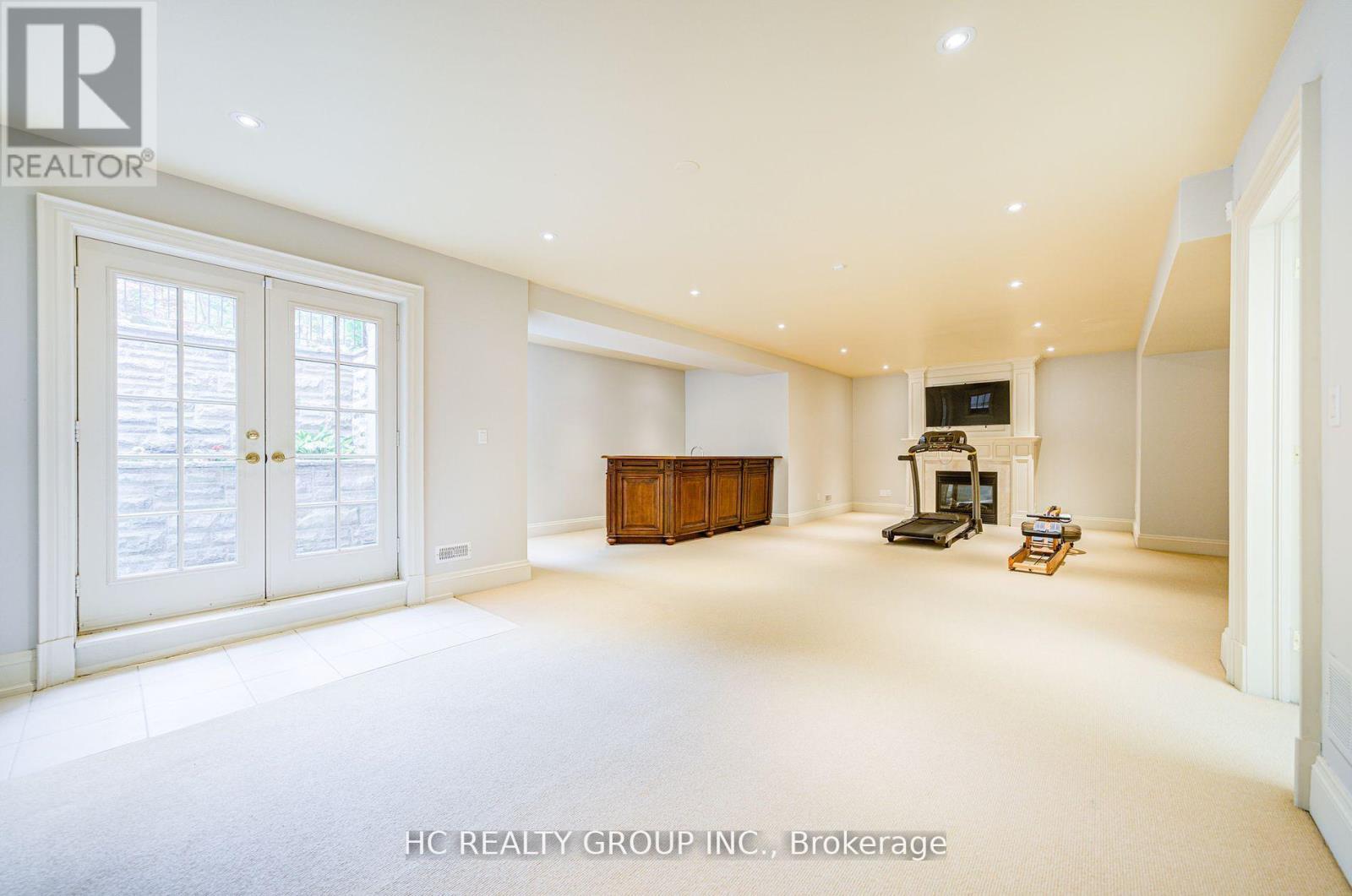 Photo 8 of 17 Blanchard Road, Toronto ON