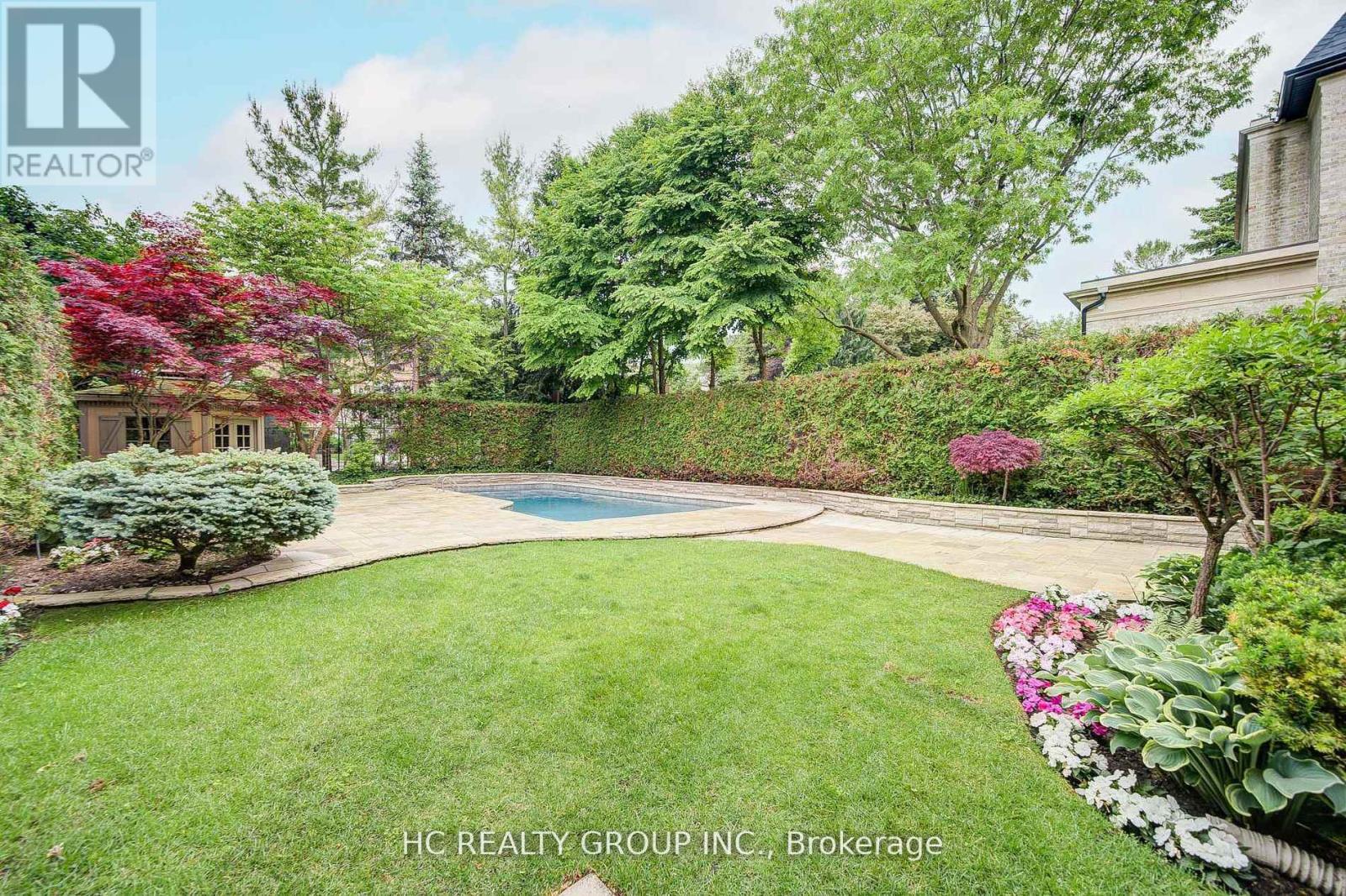 Photo 19 of 17 Blanchard Road, Toronto ON
