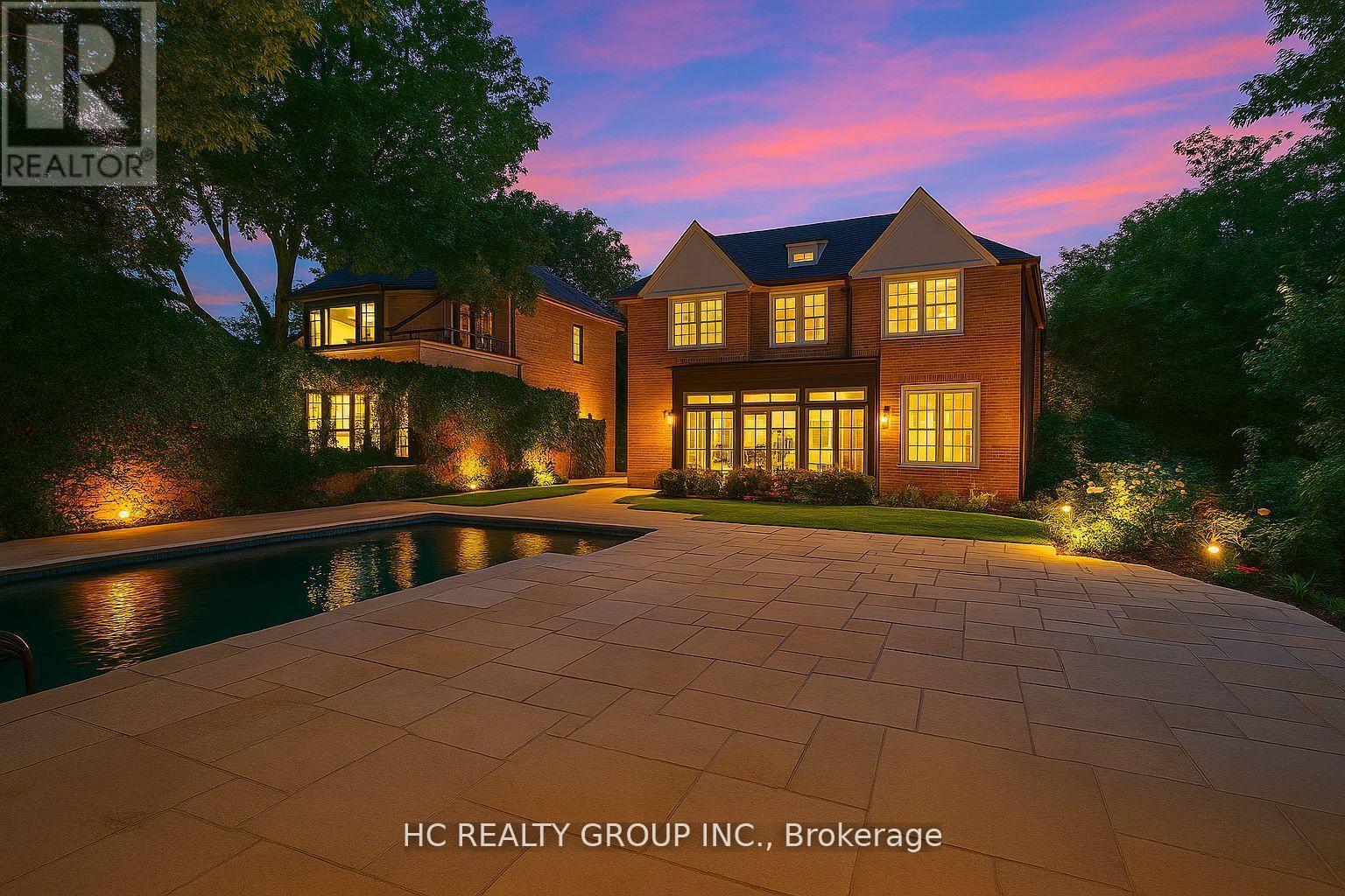 Photo 18 of 17 Blanchard Road, Toronto ON