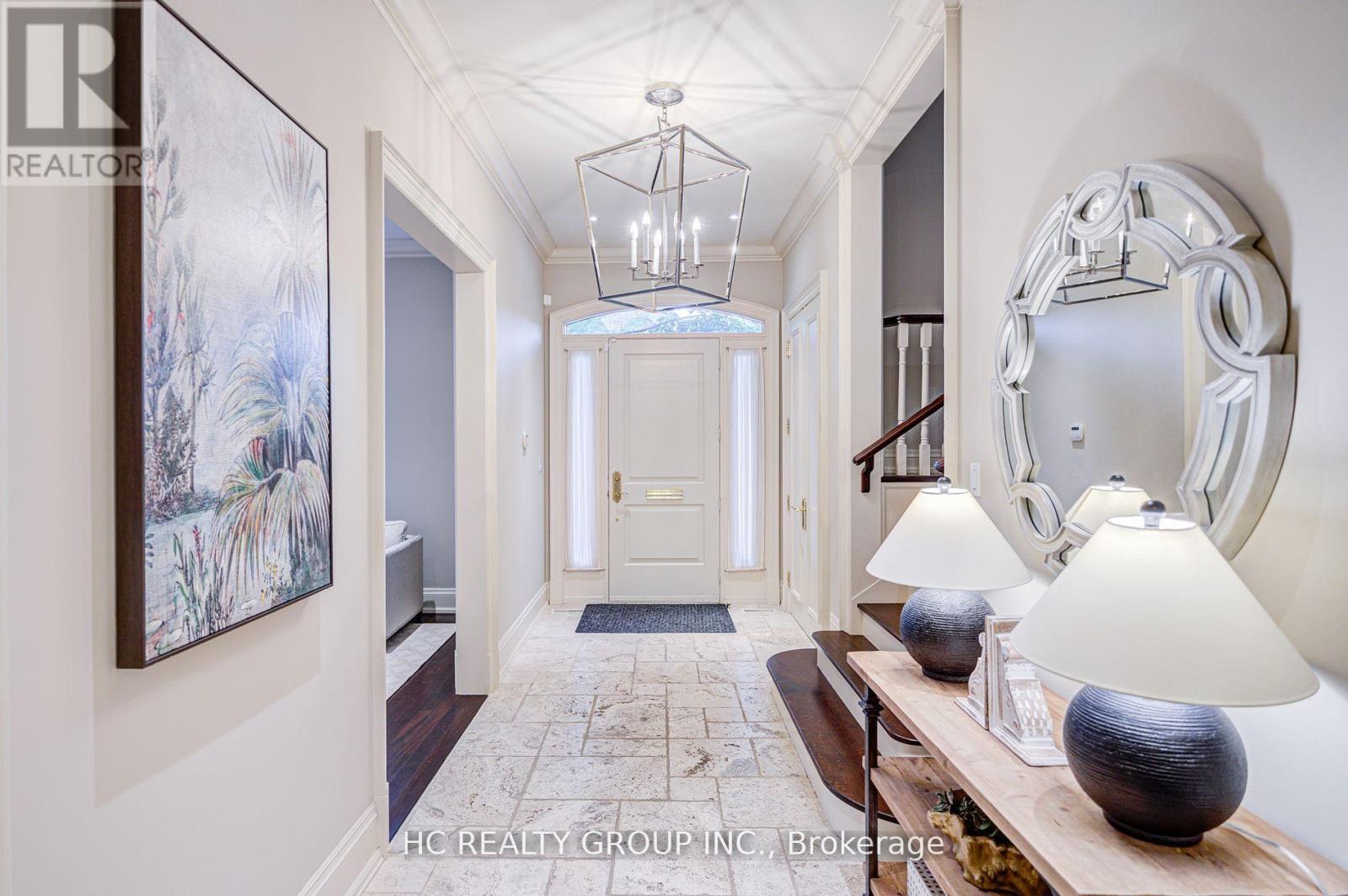 Photo 36 of 17 Blanchard Road, Toronto ON