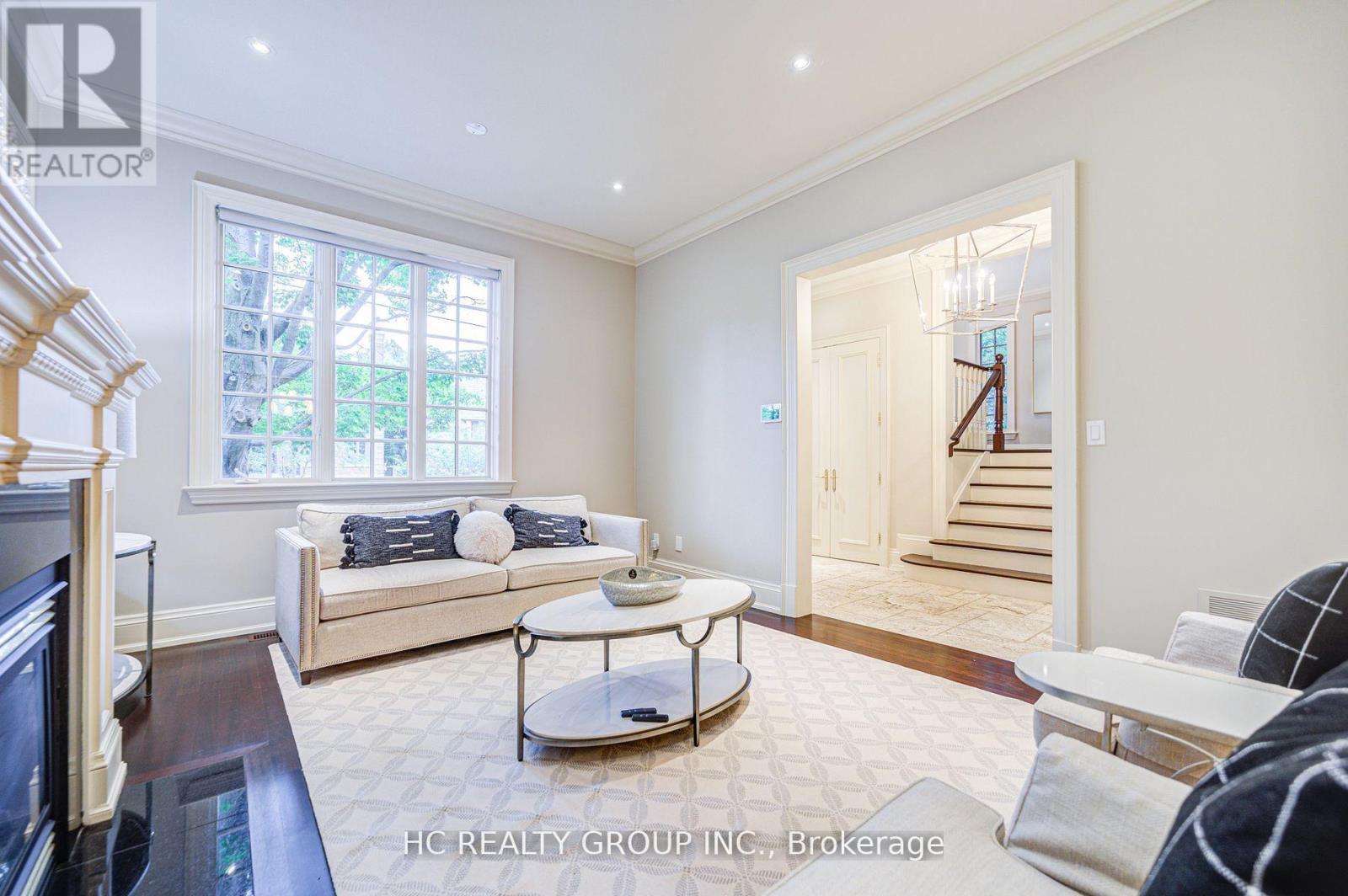 Photo 32 of 17 Blanchard Road, Toronto ON