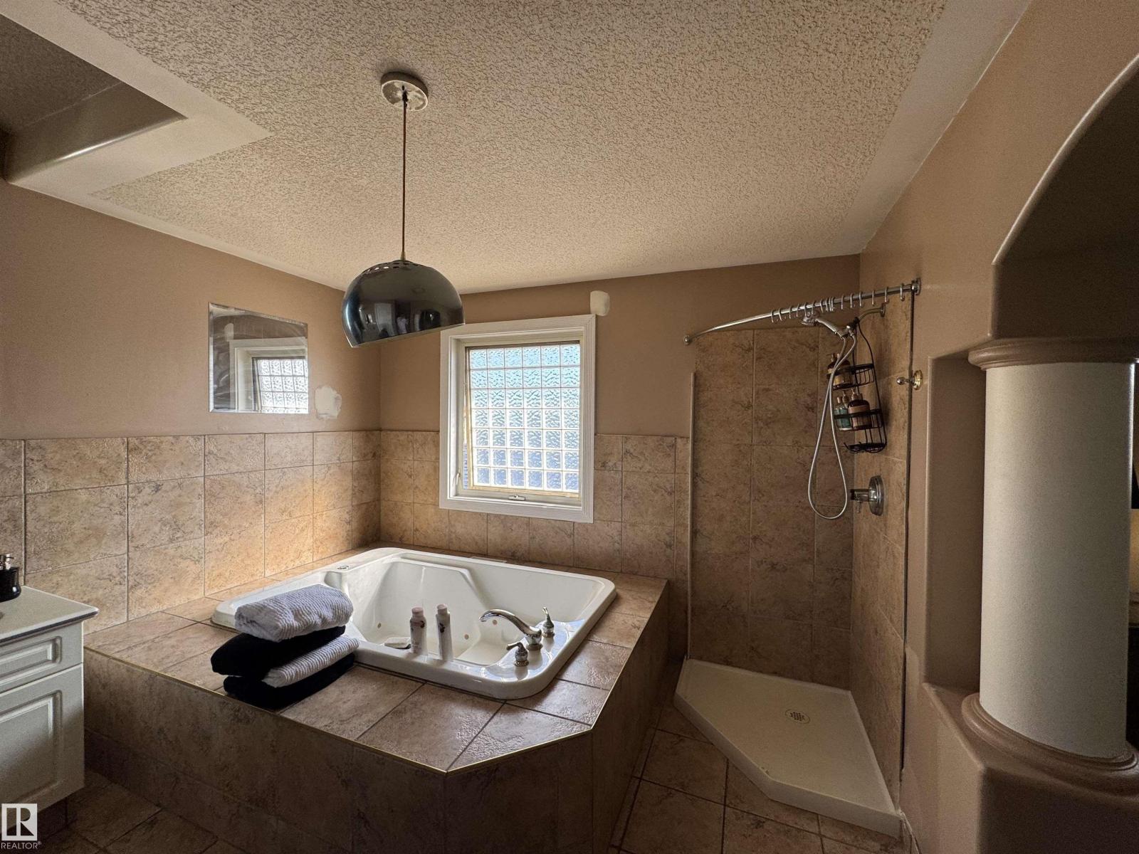 Photo 8 of 17812 103 St Nw, Edmonton AB