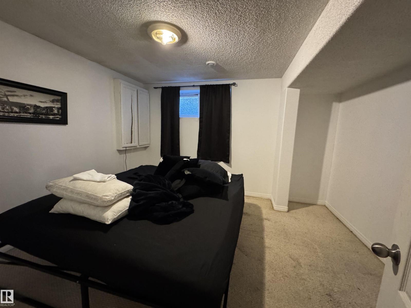 Photo 20 of 17812 103 St Nw, Edmonton AB