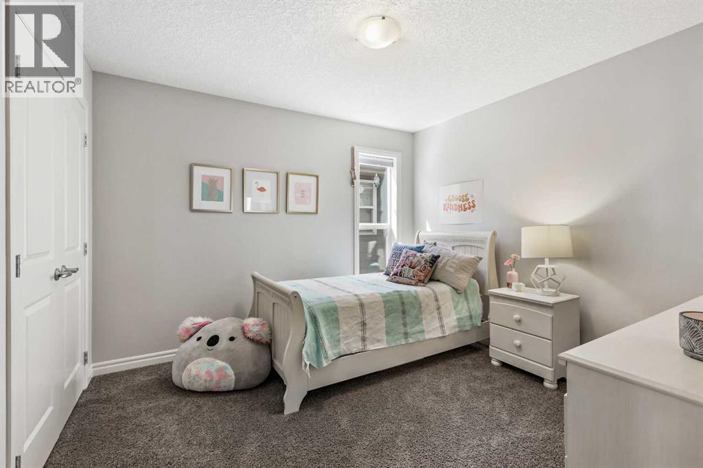 Photo 2 of 383 Mahogany Terrace Se, Calgary AB