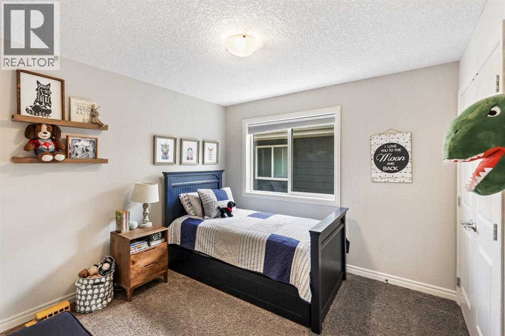 Photo 31 of 383 Mahogany Terrace Se, Calgary AB