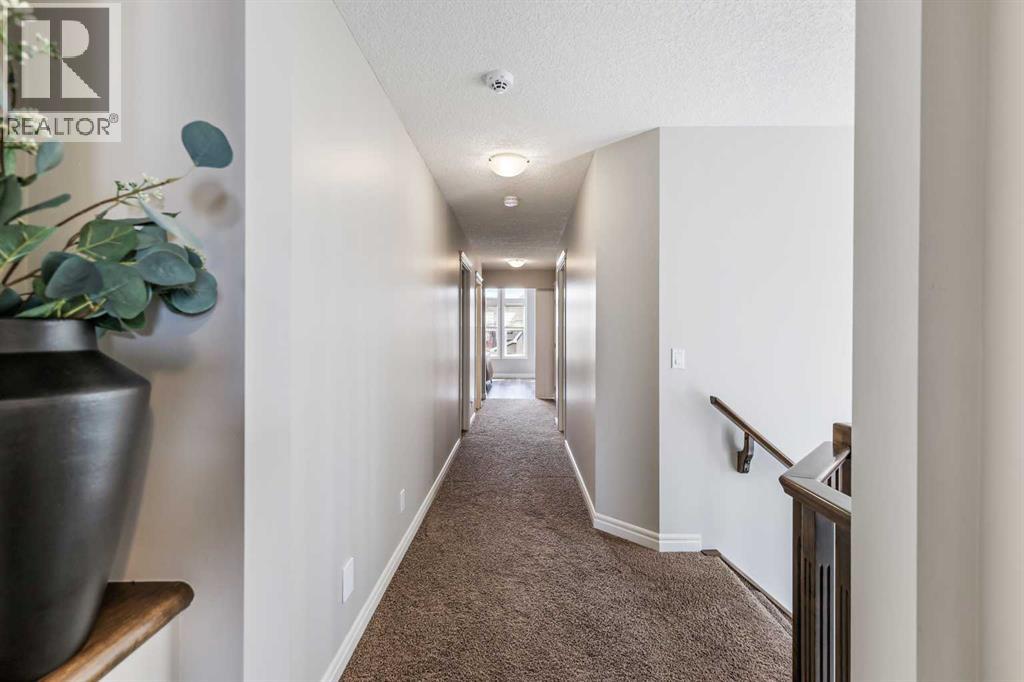 Photo 13 of 383 Mahogany Terrace Se, Calgary AB