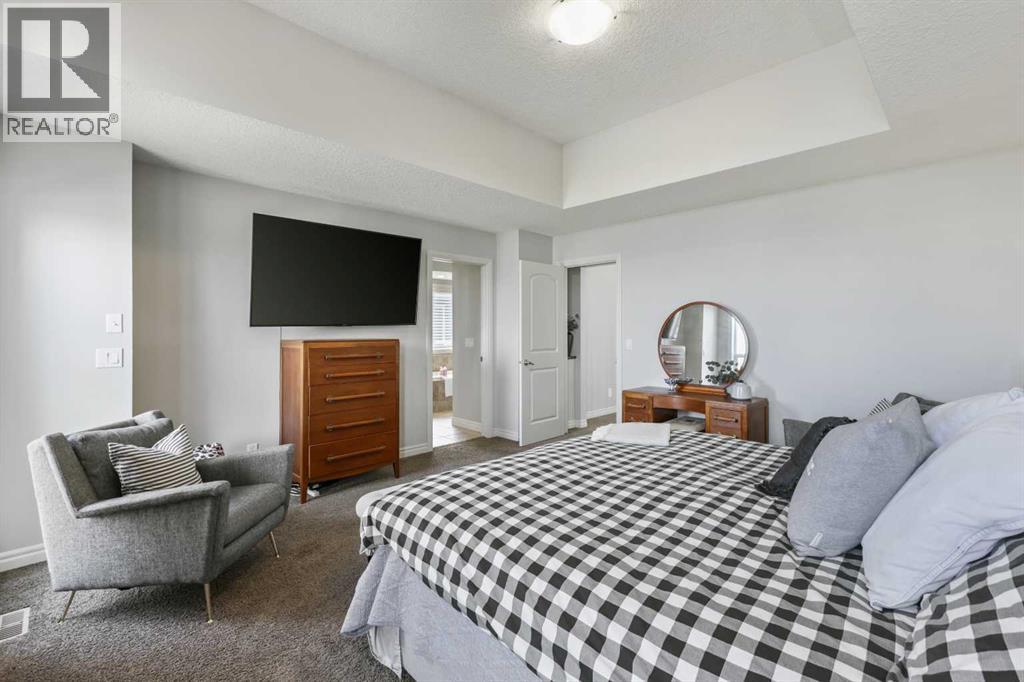 Photo 19 of 383 Mahogany Terrace Se, Calgary AB