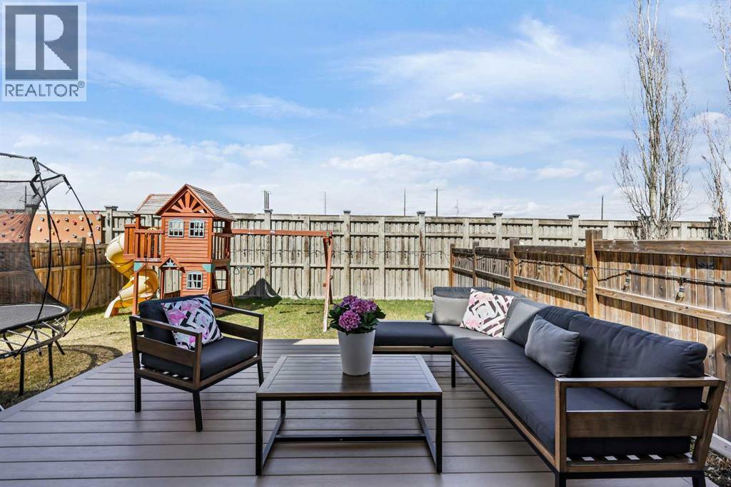 Photo 28 of 383 Mahogany Terrace Se, Calgary AB