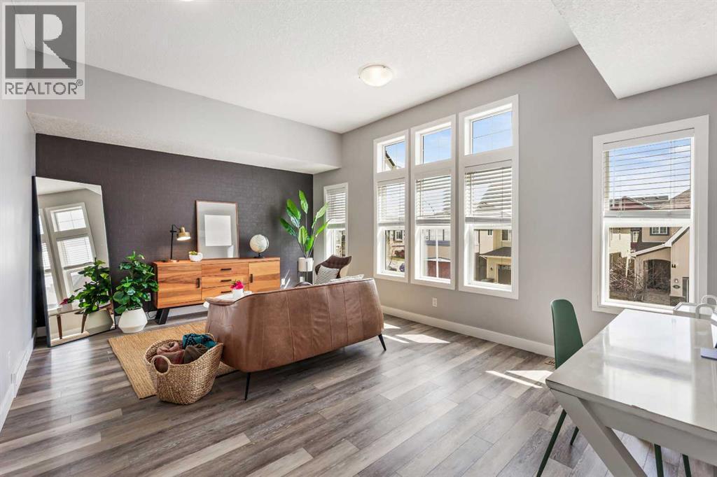 Photo 18 of 383 Mahogany Terrace Se, Calgary AB