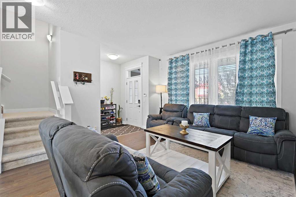 Single Family House for Sale in  Redstone Drive NE Redstone Calgary 