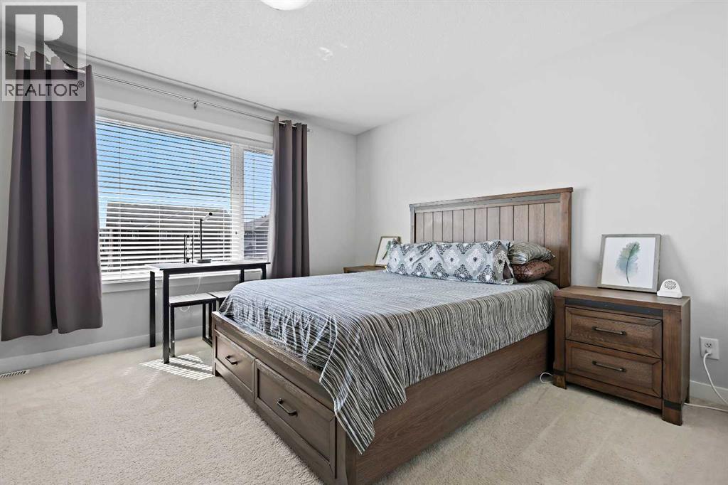 Single Family House for Sale in  Redstone Drive NE Redstone Calgary 