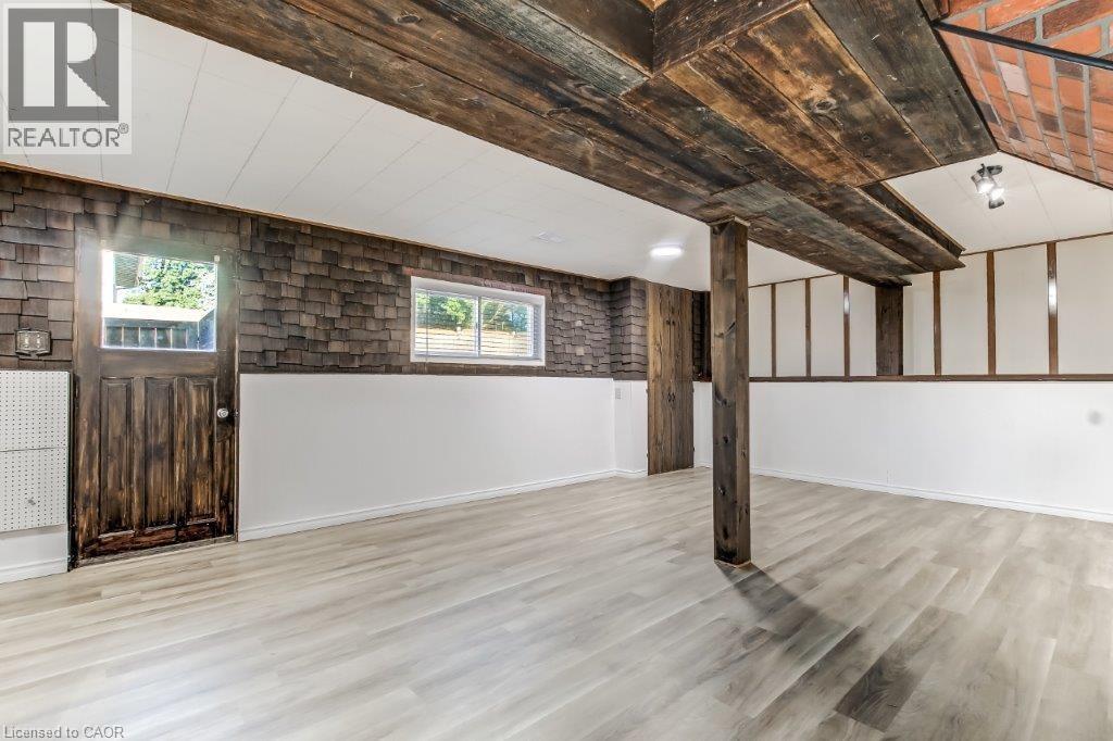 Photo 10 of 124 Oak Street, Simcoe ON