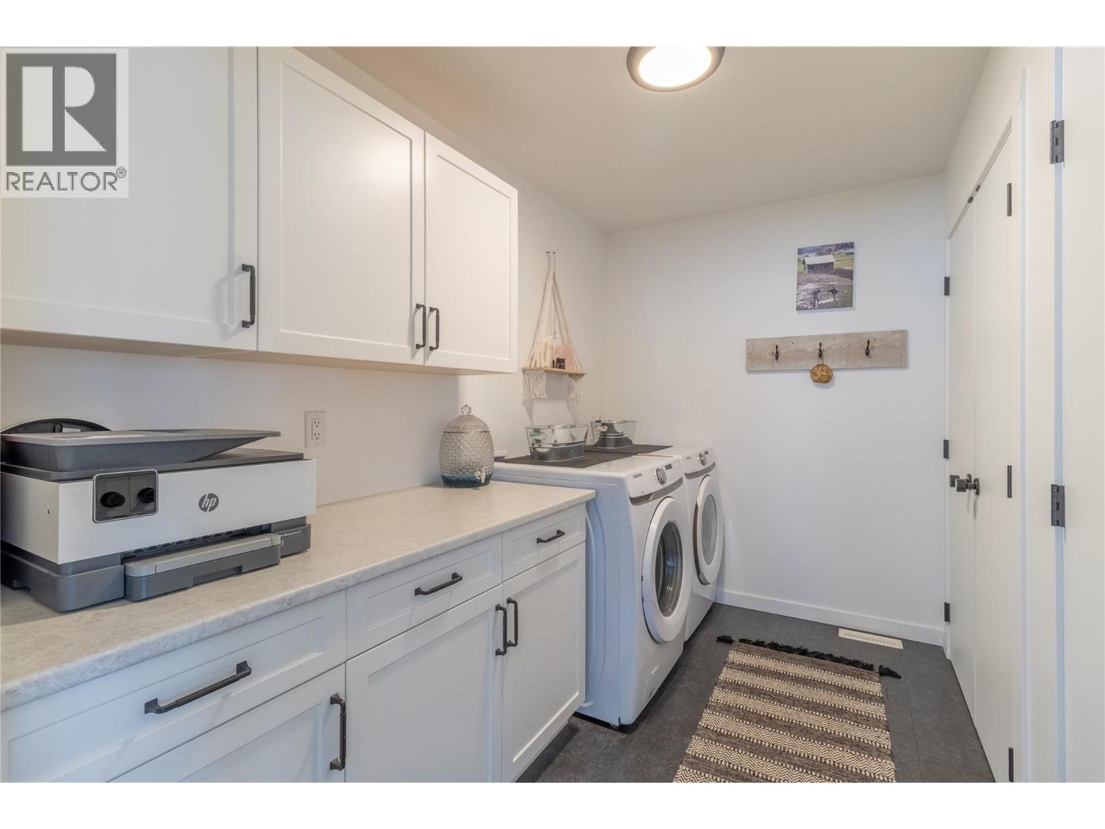 2521 Panoramic Way, Blind Bay