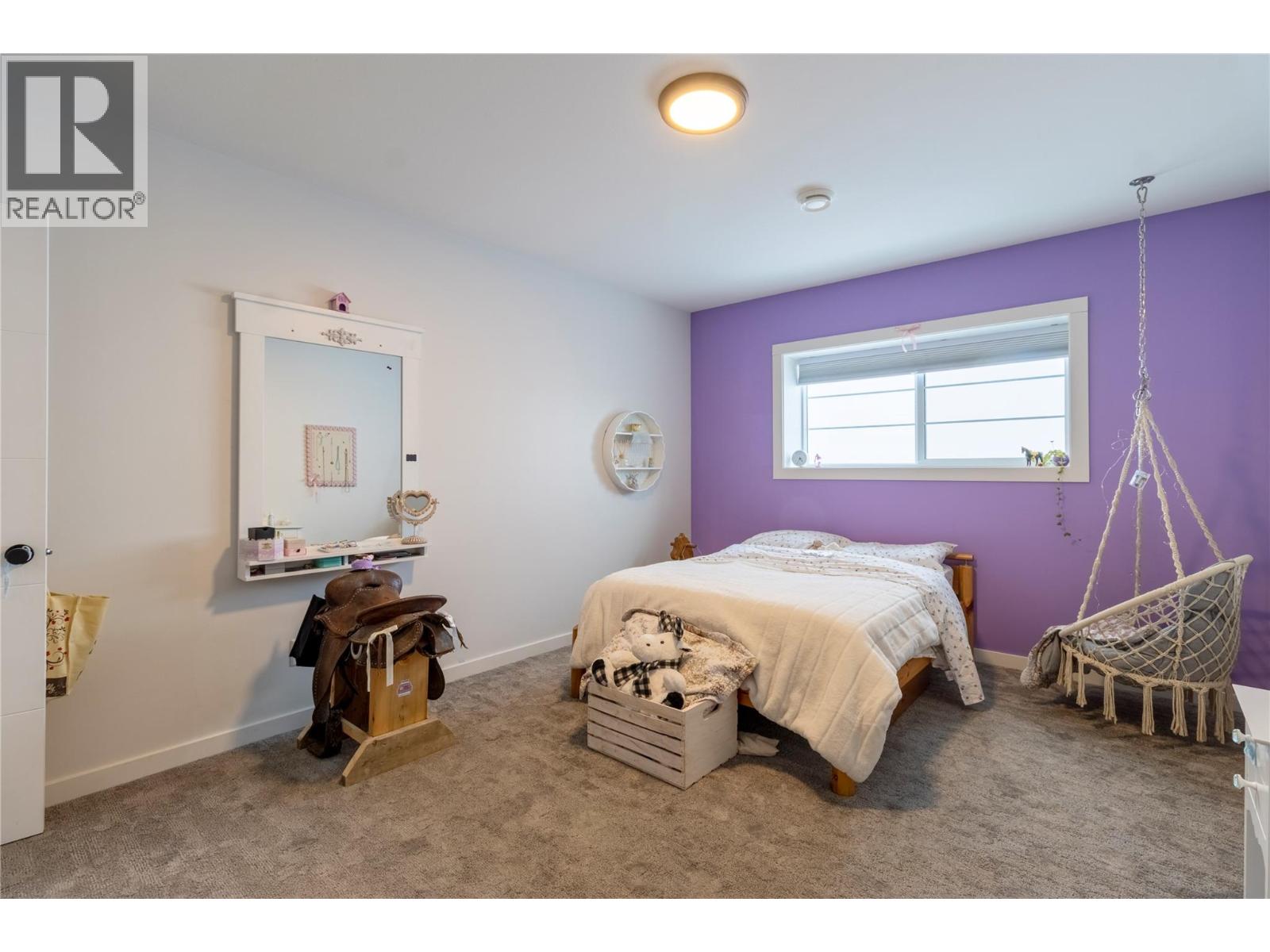 2521 Panoramic Way, Blind Bay