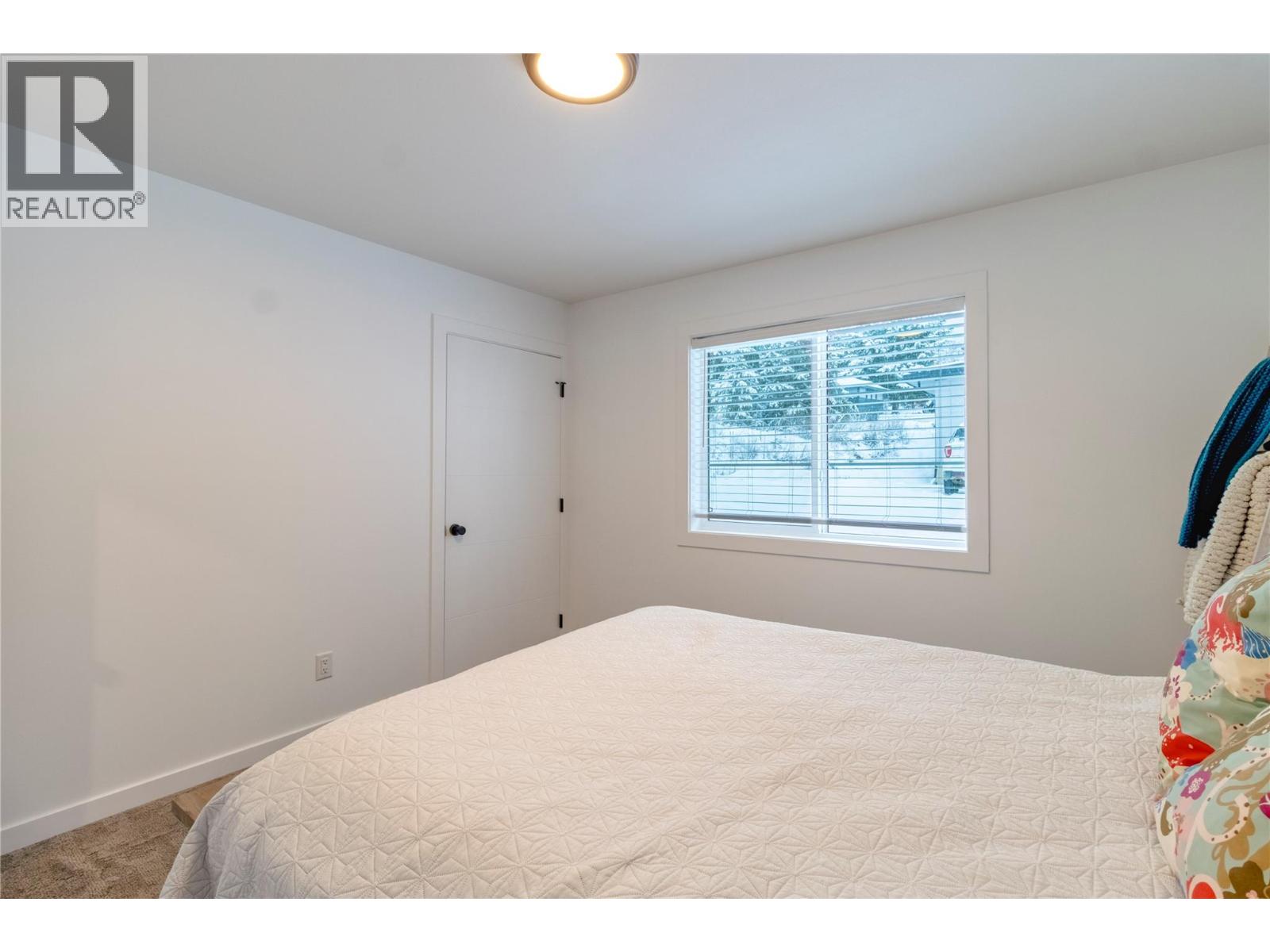 2521 Panoramic Way, Blind Bay