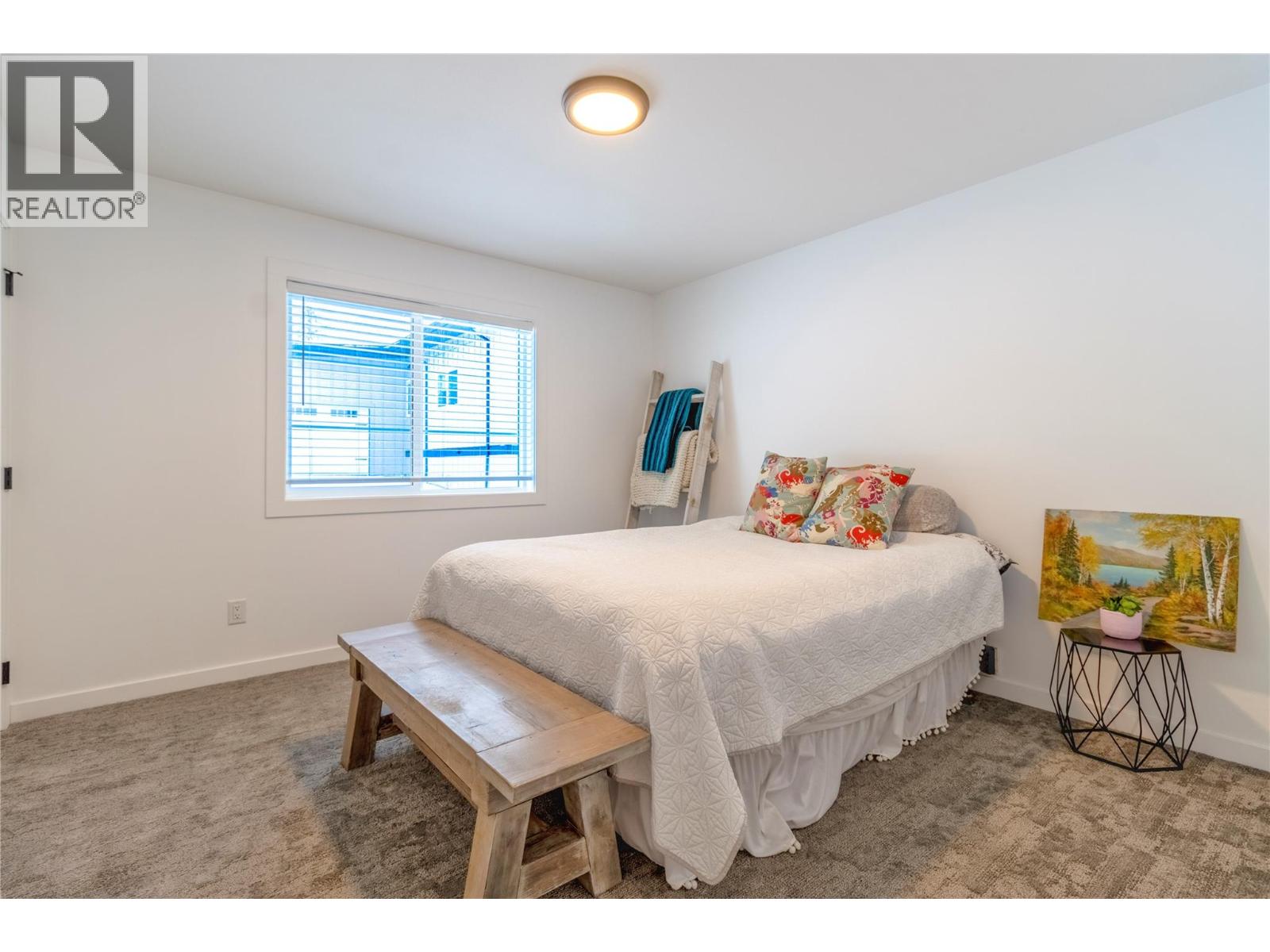 2521 Panoramic Way, Blind Bay