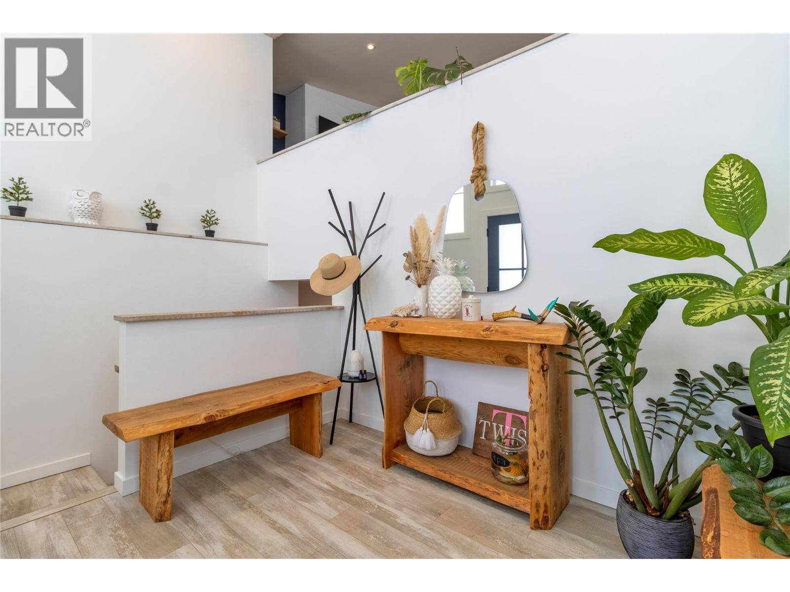 2521 Panoramic Way, Blind Bay