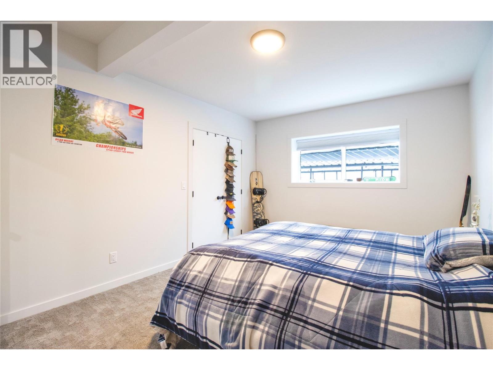 2521 Panoramic Way, Blind Bay