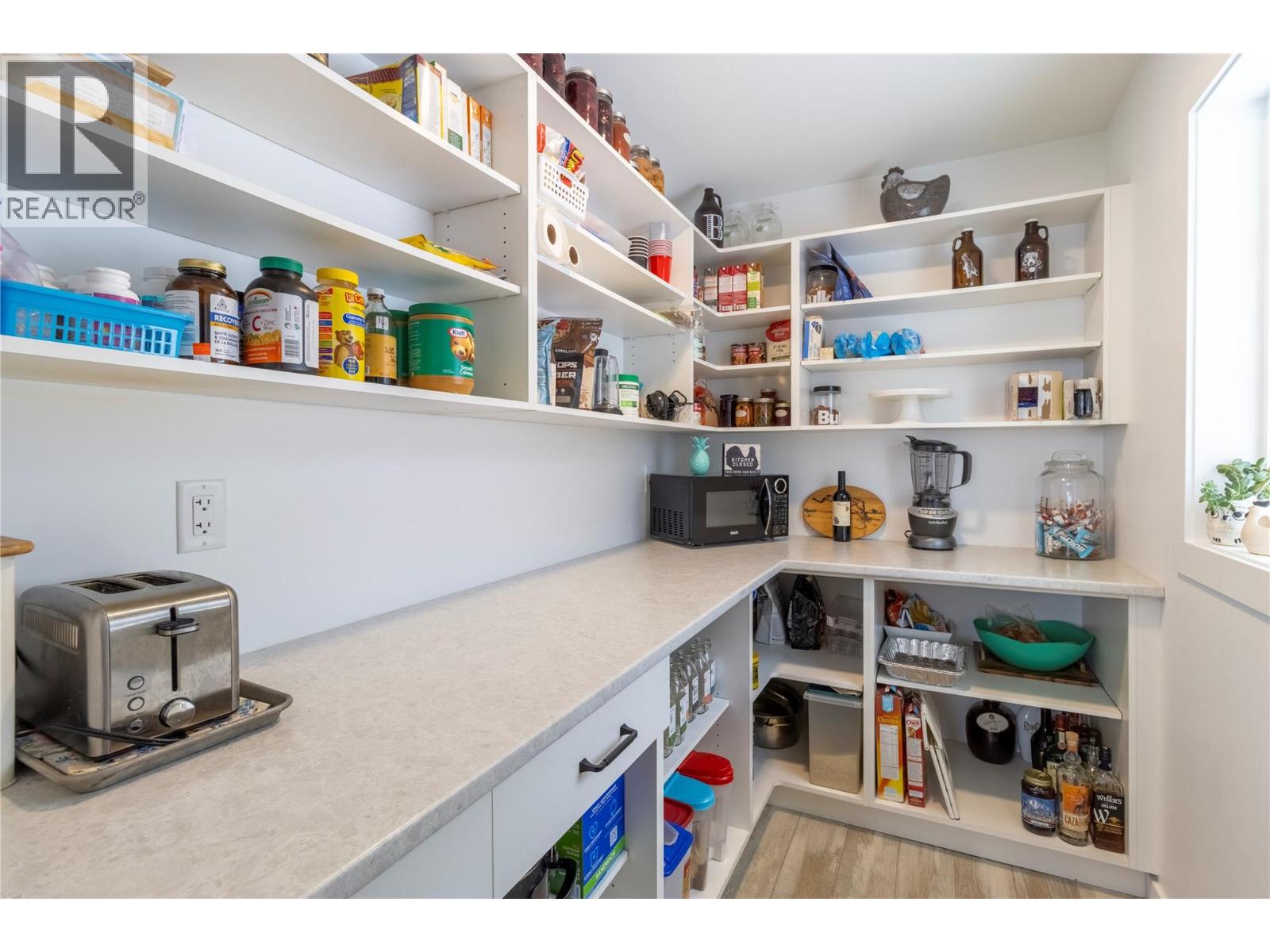 2521 Panoramic Way - 10