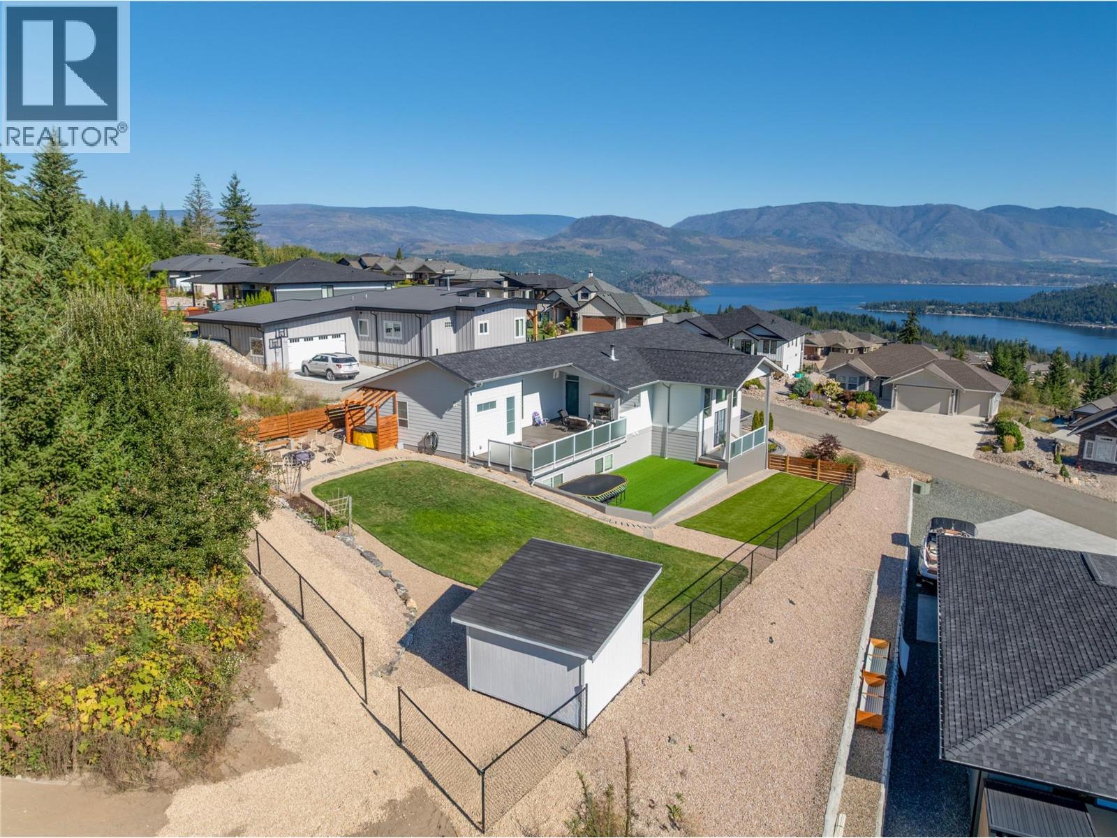 2521 Panoramic Way - 57