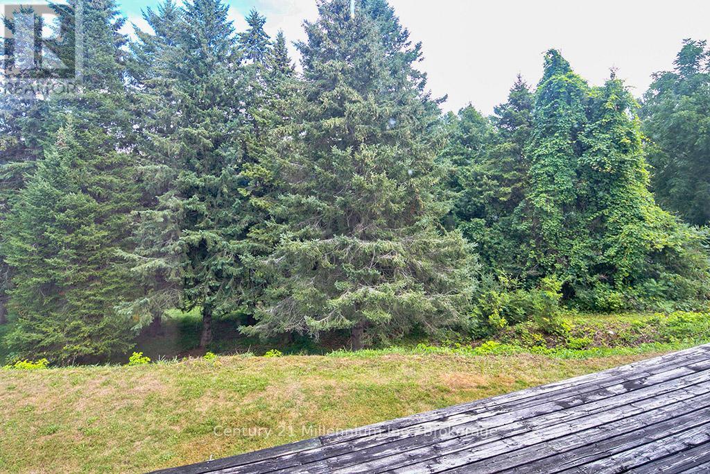 Photo 11 of 417047 Tenth Line, Blue Mountains ON