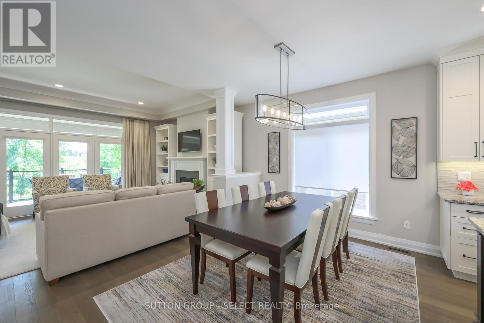 Photo 11 of 31 2290 Torrey Pines Way, London North ON