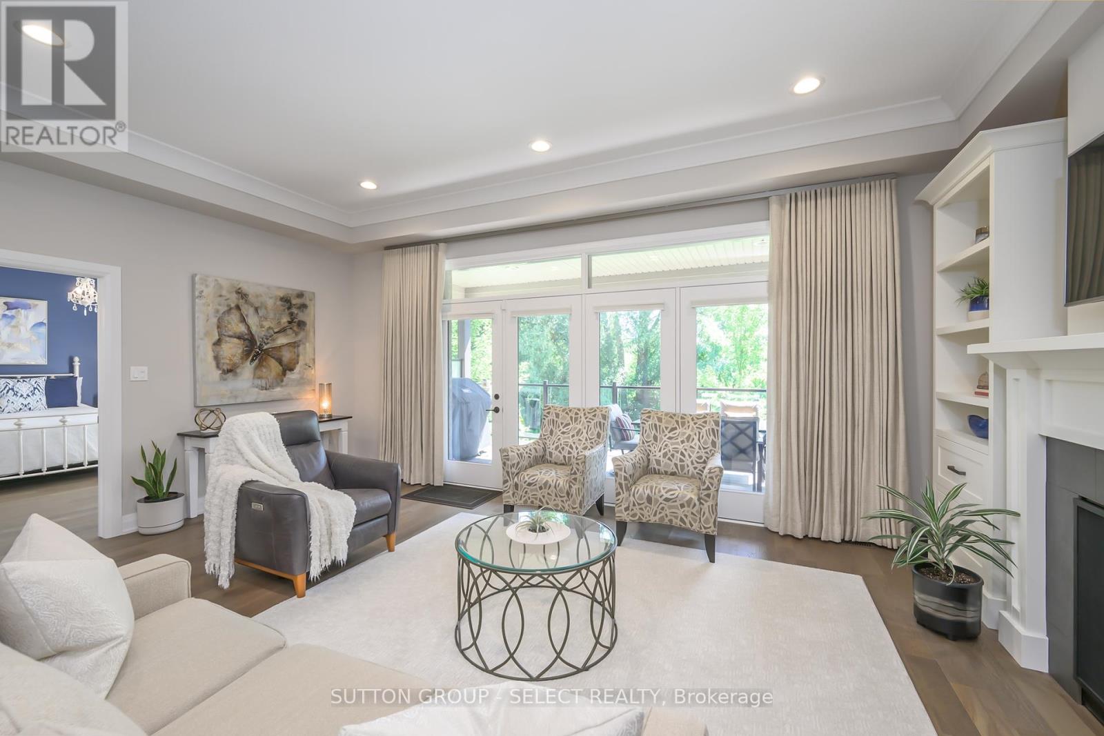 Photo 16 of 31 2290 Torrey Pines Way, London North ON
