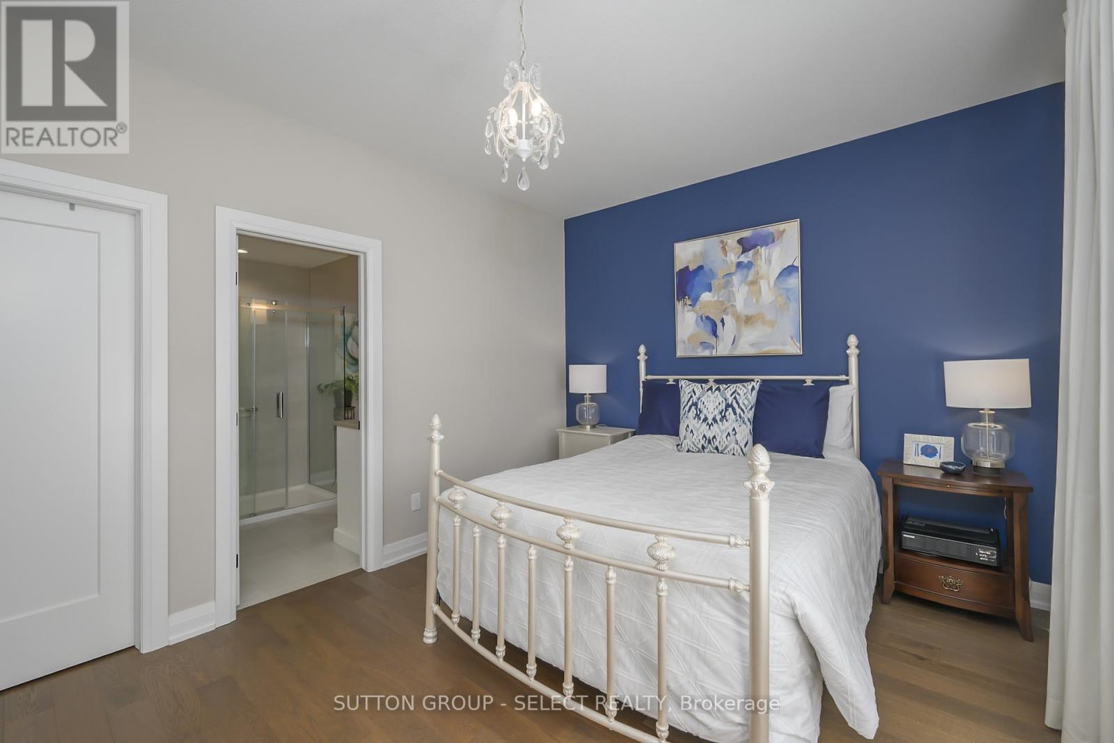 Photo 18 of 31 2290 Torrey Pines Way, London North ON