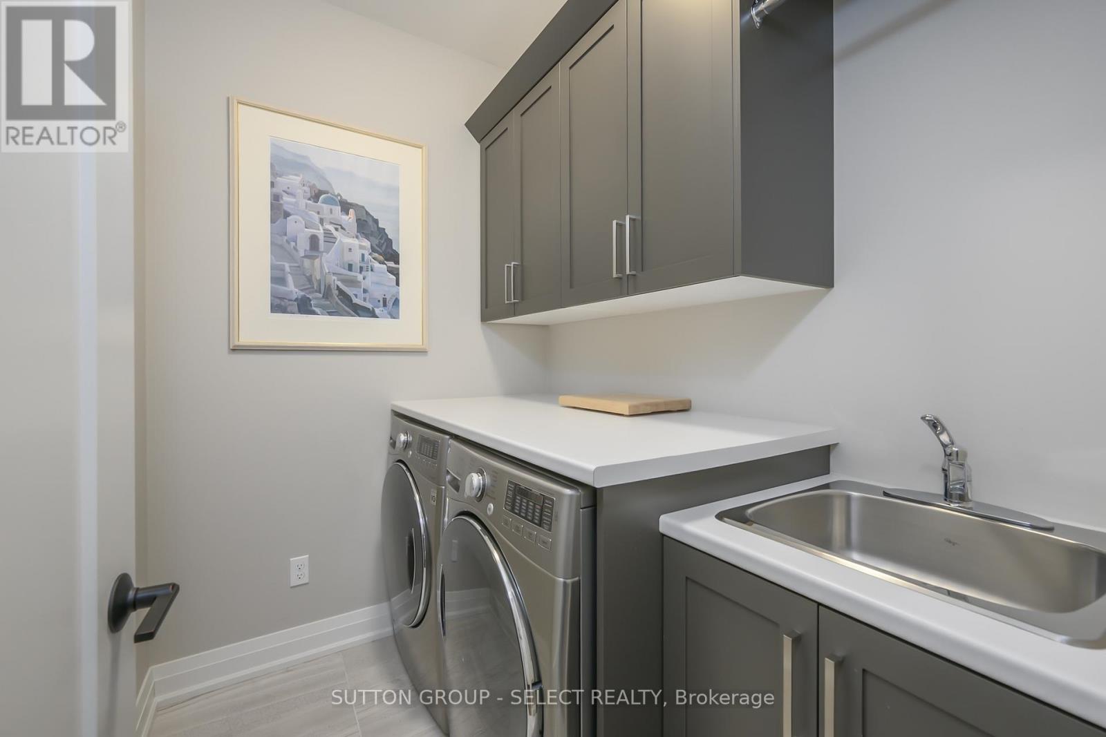 Photo 25 of 31 2290 Torrey Pines Way, London North ON