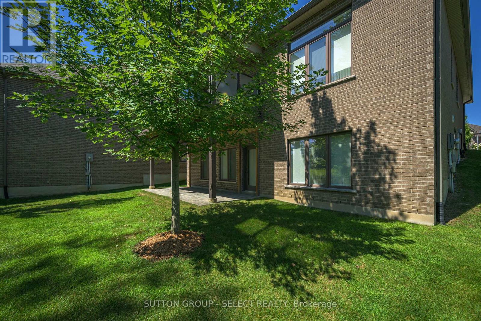 Photo 35 of 31 2290 Torrey Pines Way, London North ON