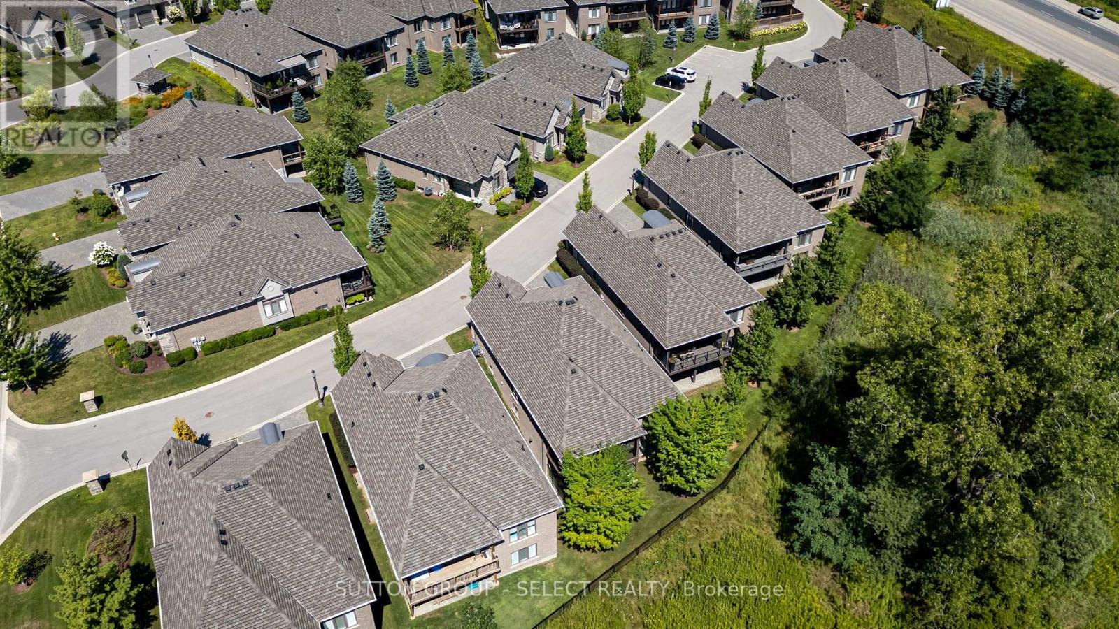 Photo 38 of 31 2290 Torrey Pines Way, London North ON