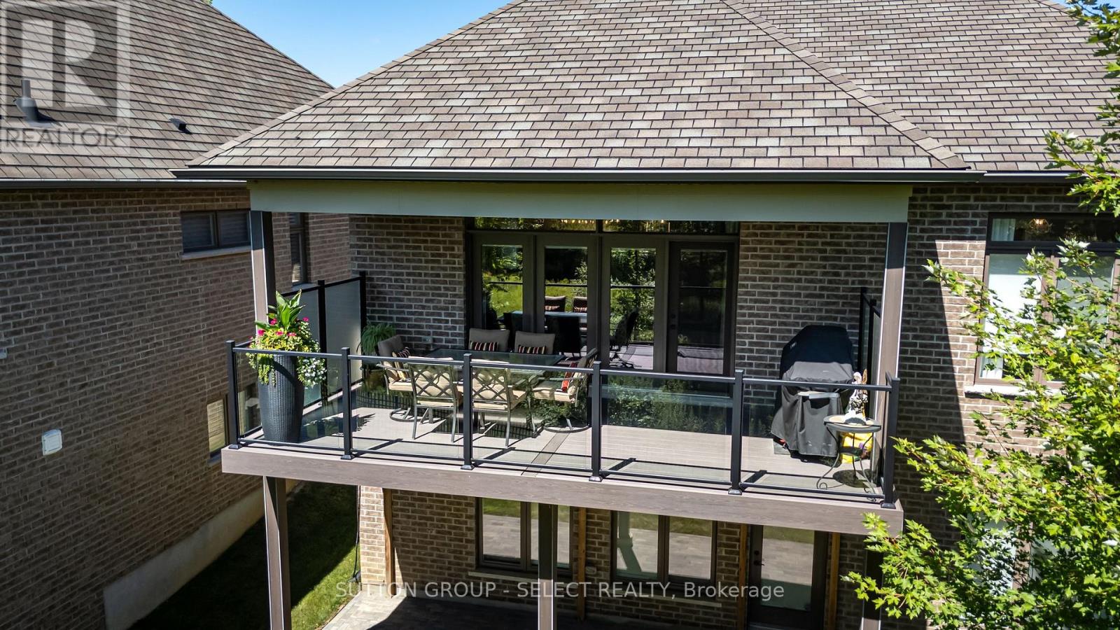 Photo 39 of 31 2290 Torrey Pines Way, London North ON