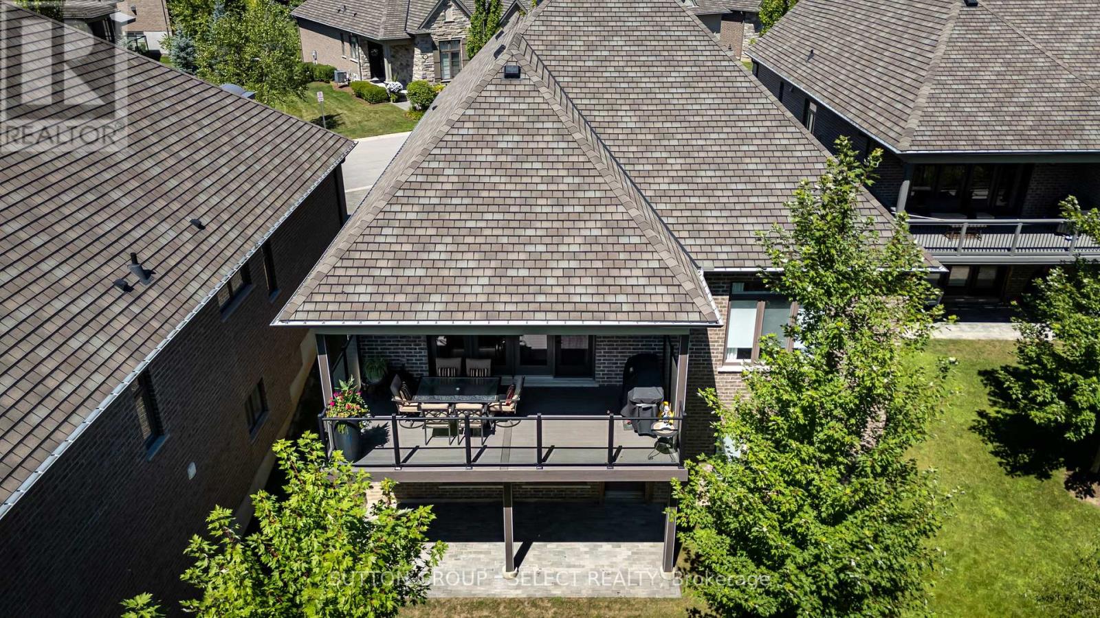 Photo 40 of 31 2290 Torrey Pines Way, London North ON
