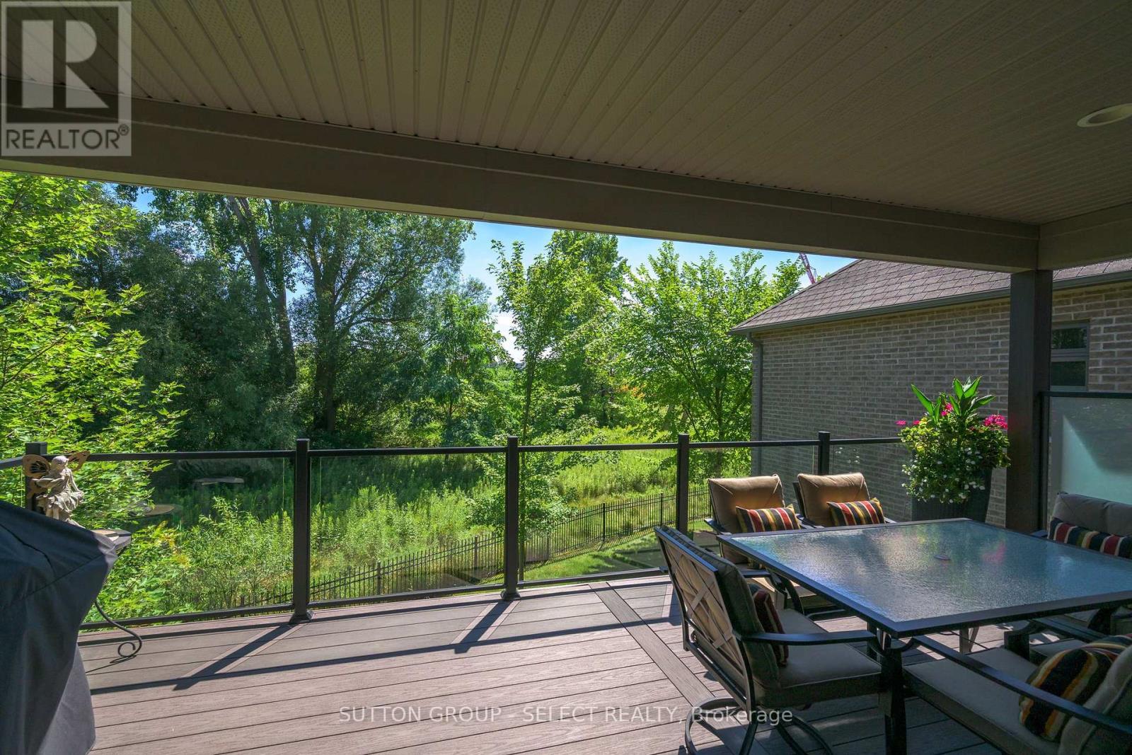 Photo 41 of 31 2290 Torrey Pines Way, London North ON