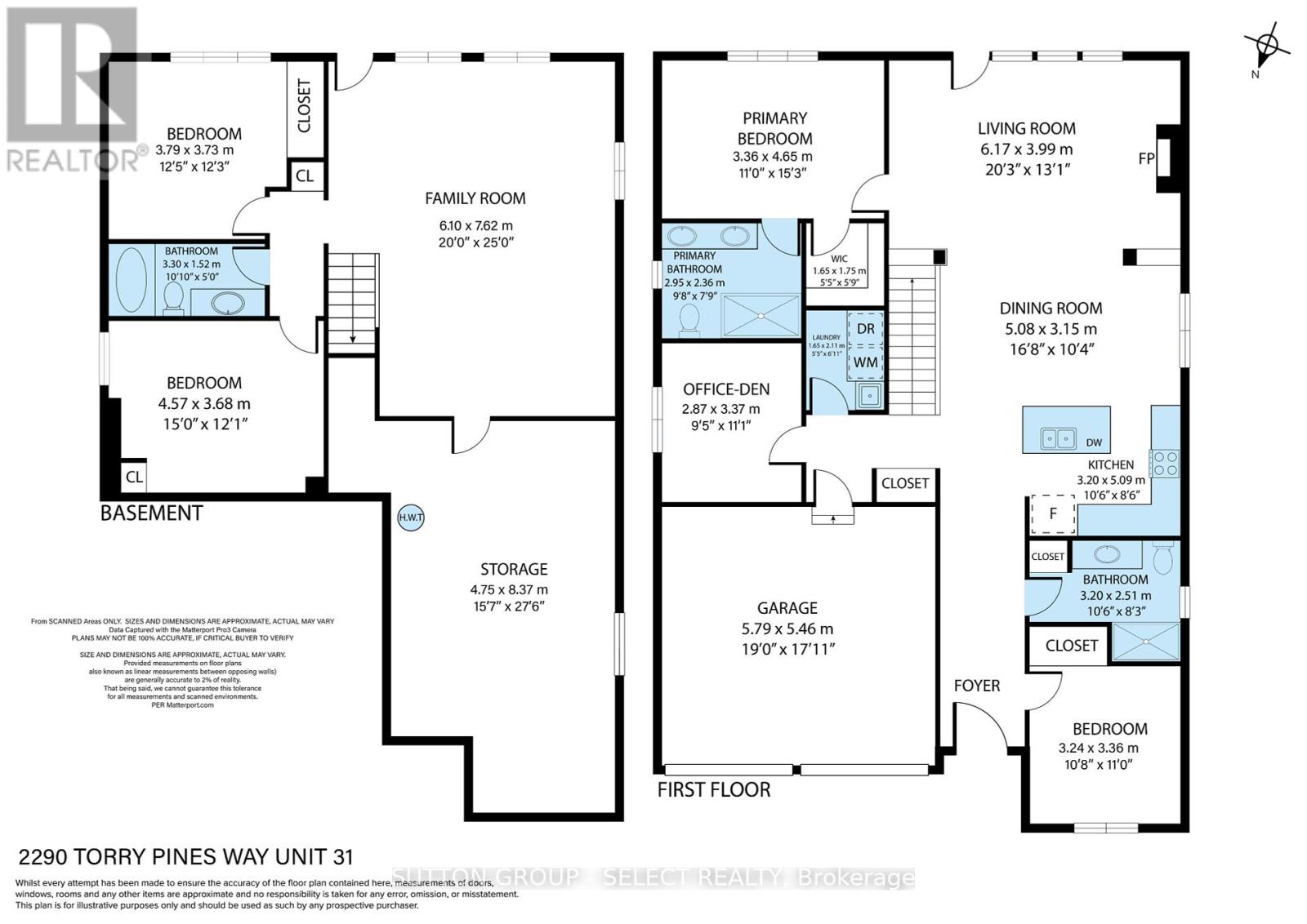 Photo 44 of 31 2290 Torrey Pines Way, London North ON