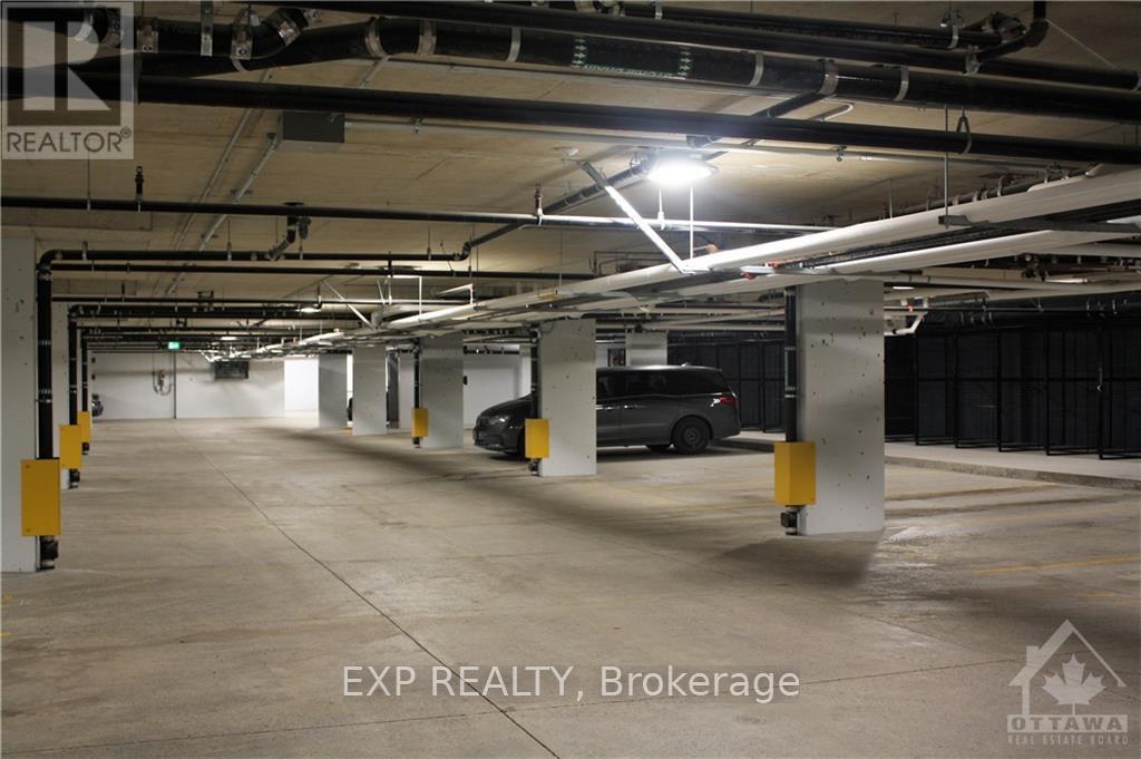 Photo 7 of 304 225 Johanna Street, Mississippi Mills ON