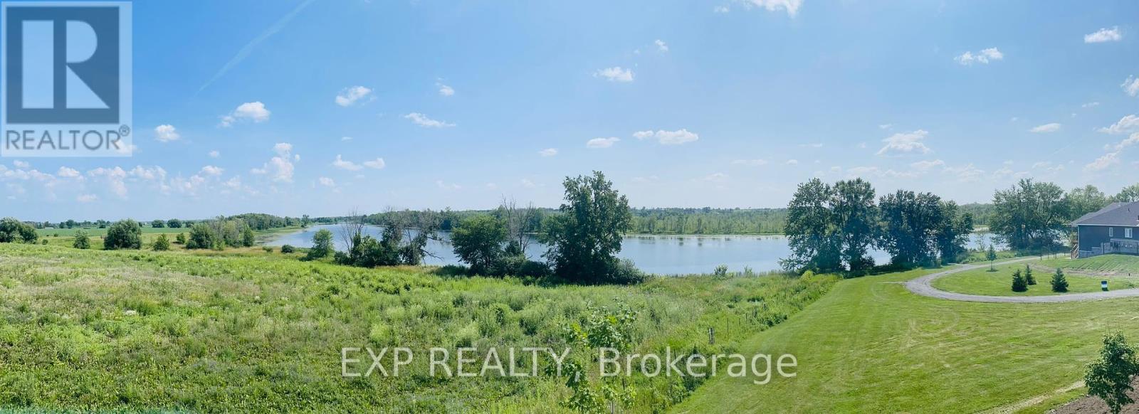 Photo 8 of 304 225 Johanna Street, Mississippi Mills ON