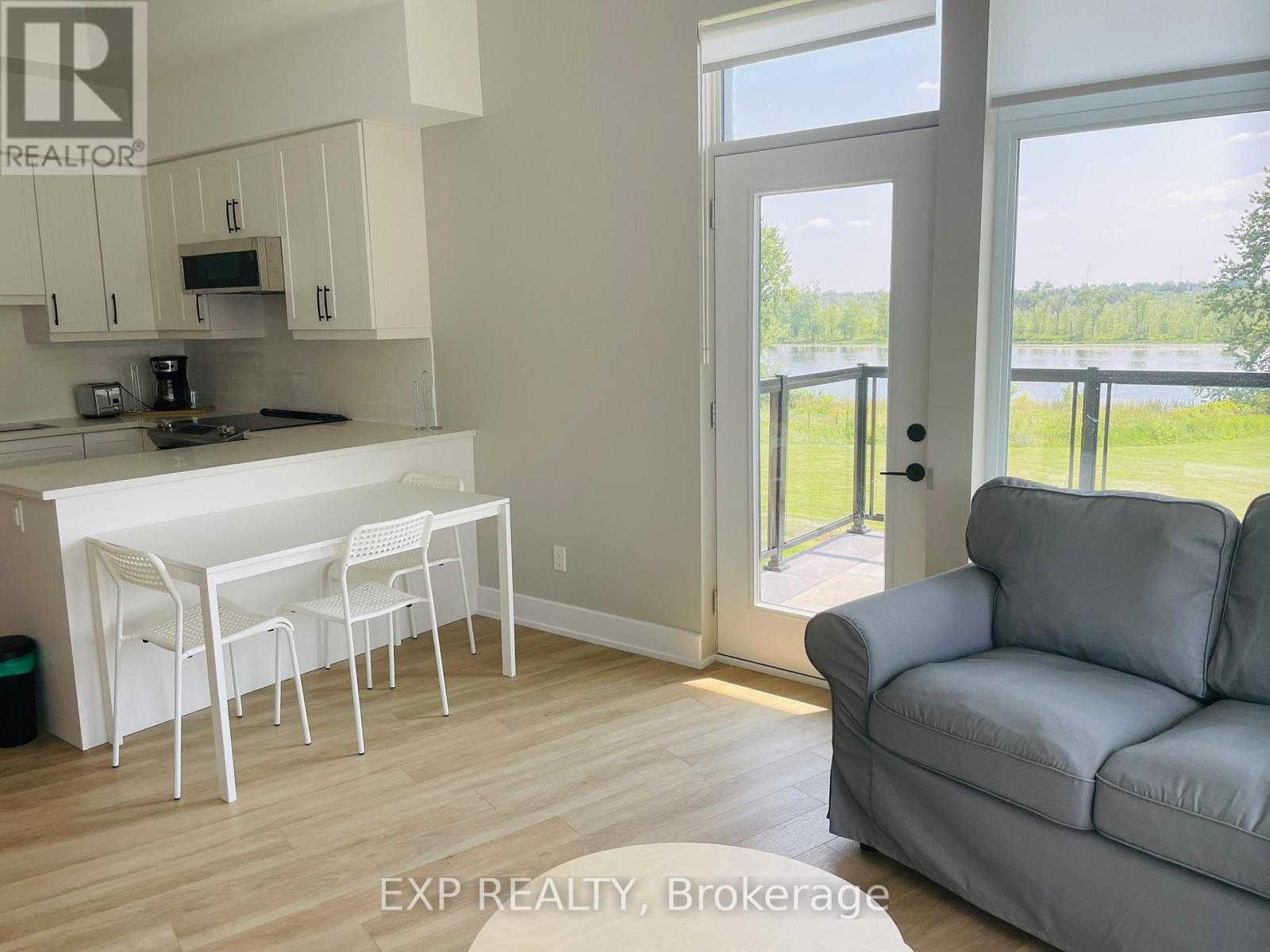 Photo 10 of 304 225 Johanna Street, Mississippi Mills ON