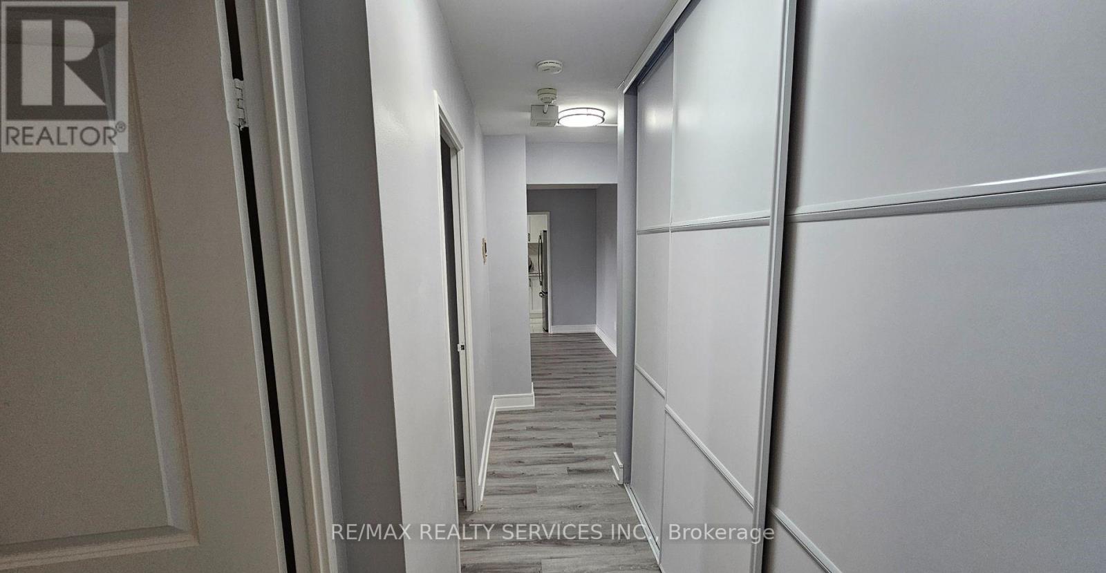 Photo 21 of 207 1 Massey Square, Toronto ON