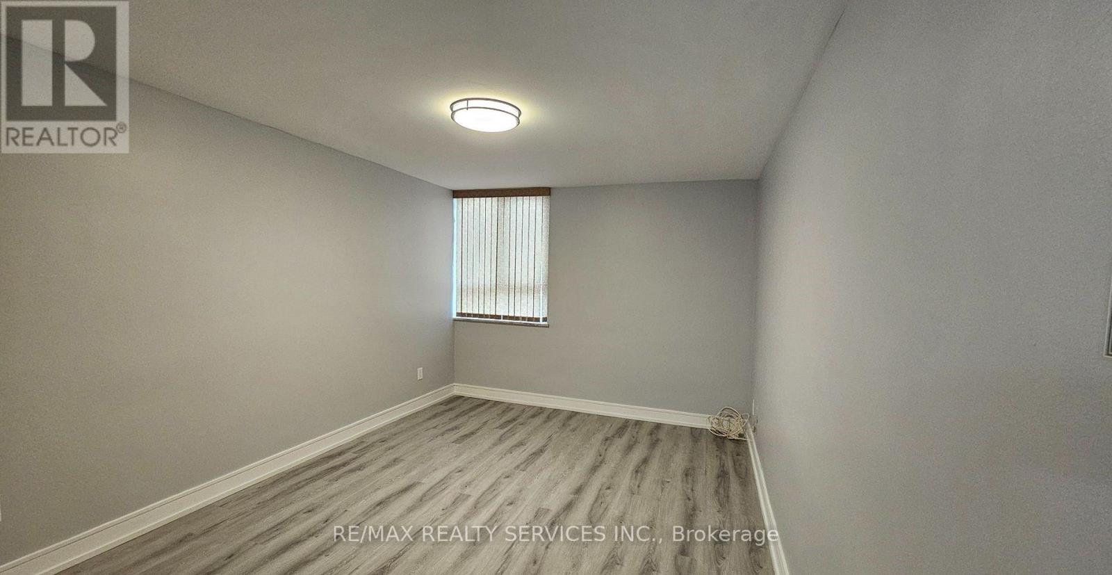 Photo 1 of 207 1 Massey Square, Toronto ON