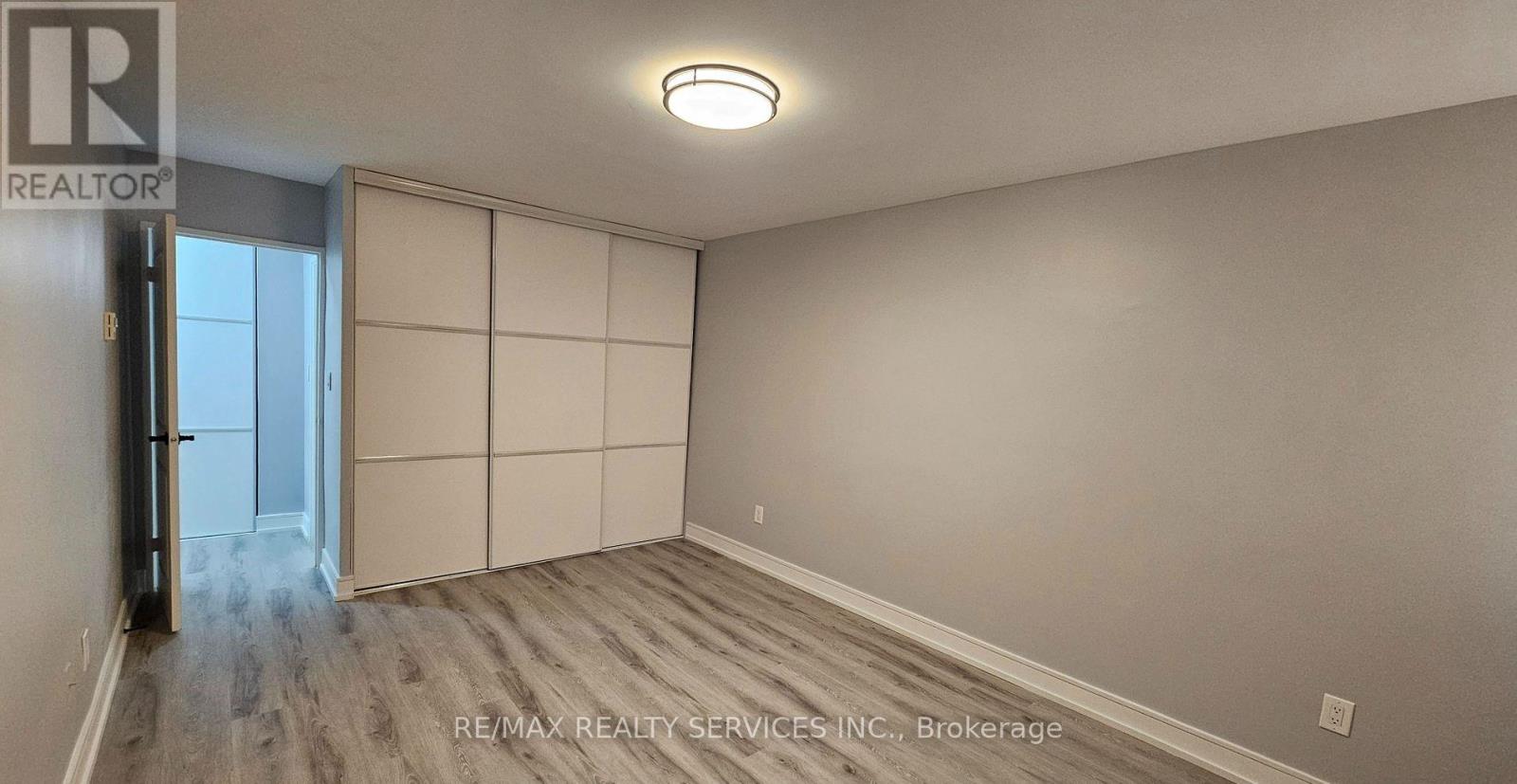 Photo 19 of 207 1 Massey Square, Toronto ON