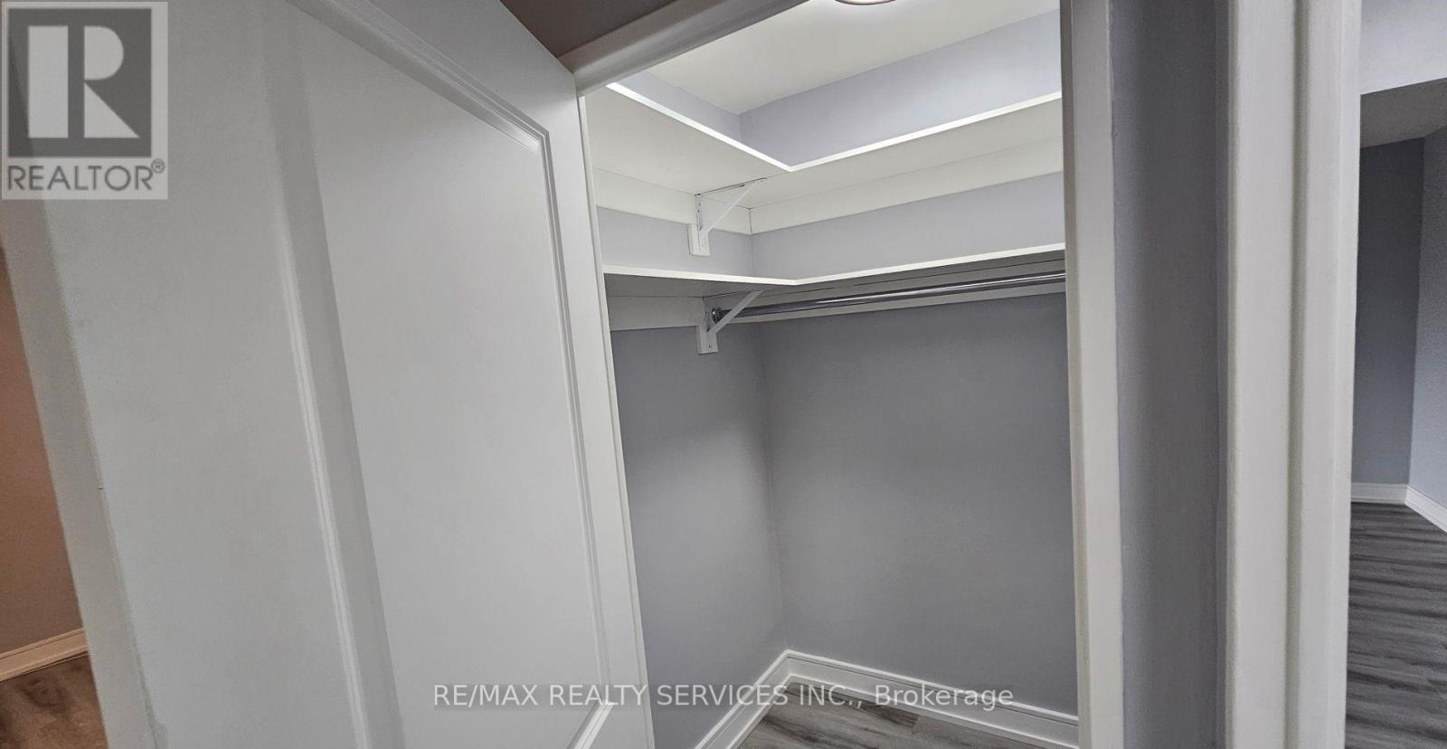 Photo 22 of 207 1 Massey Square, Toronto ON